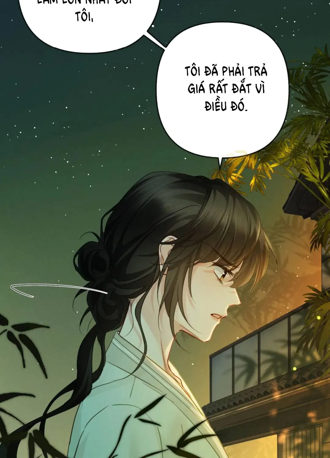 Chương 37 - Trang 24