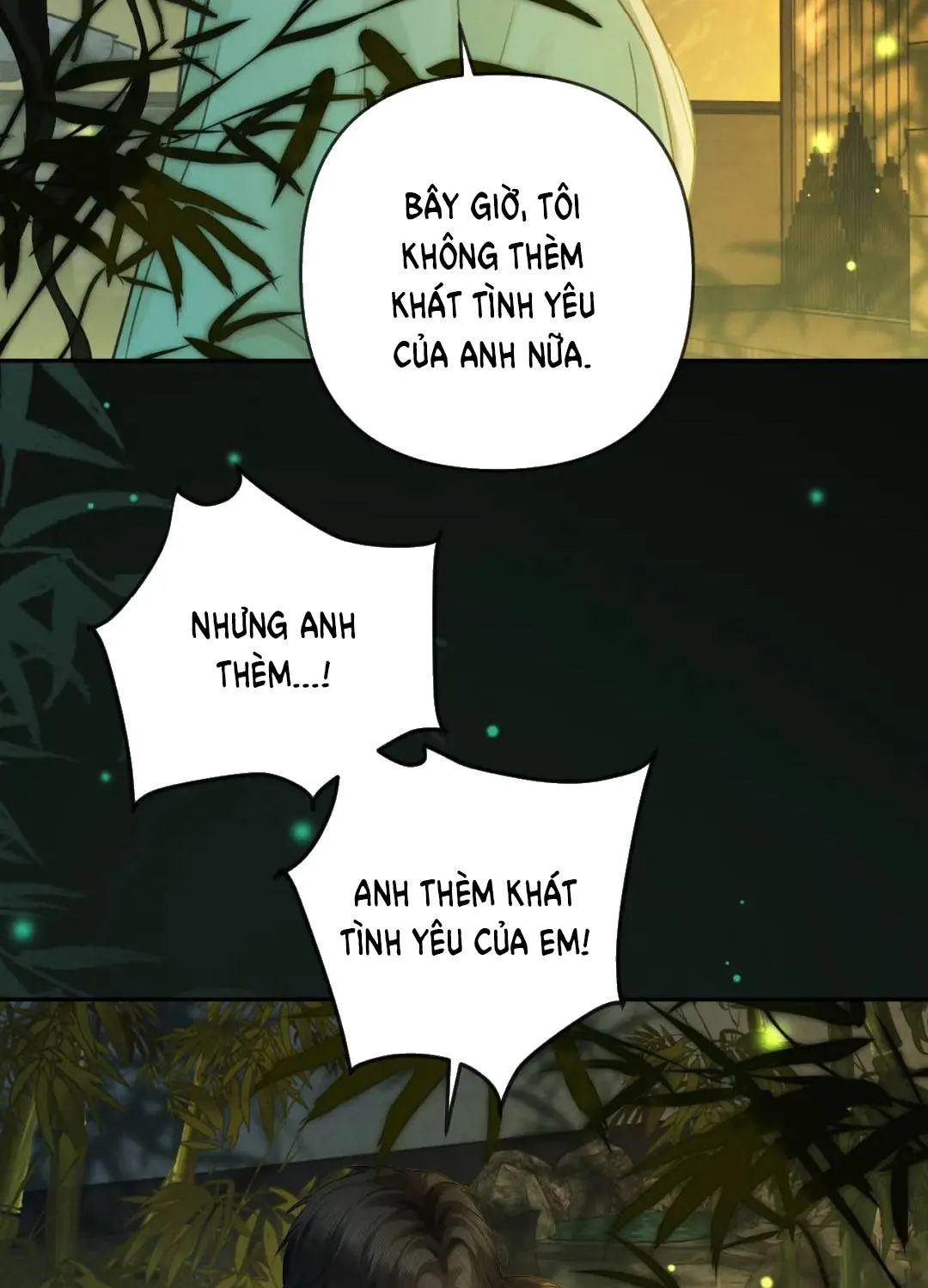Chương 37 - Trang 25