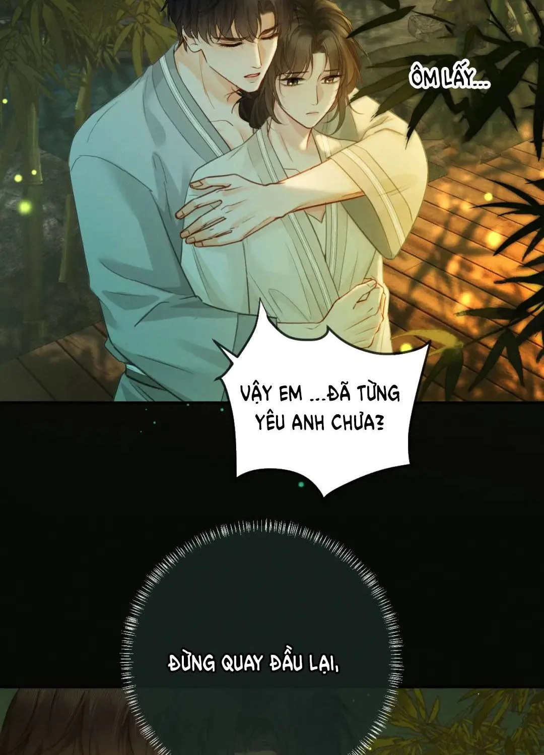 Chương 37 - Trang 26
