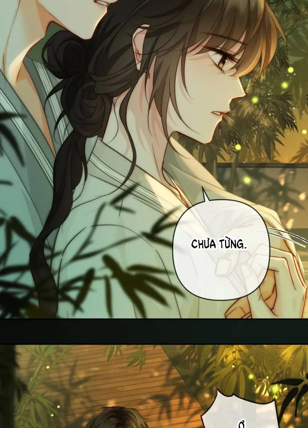 Chương 37 - Trang 29