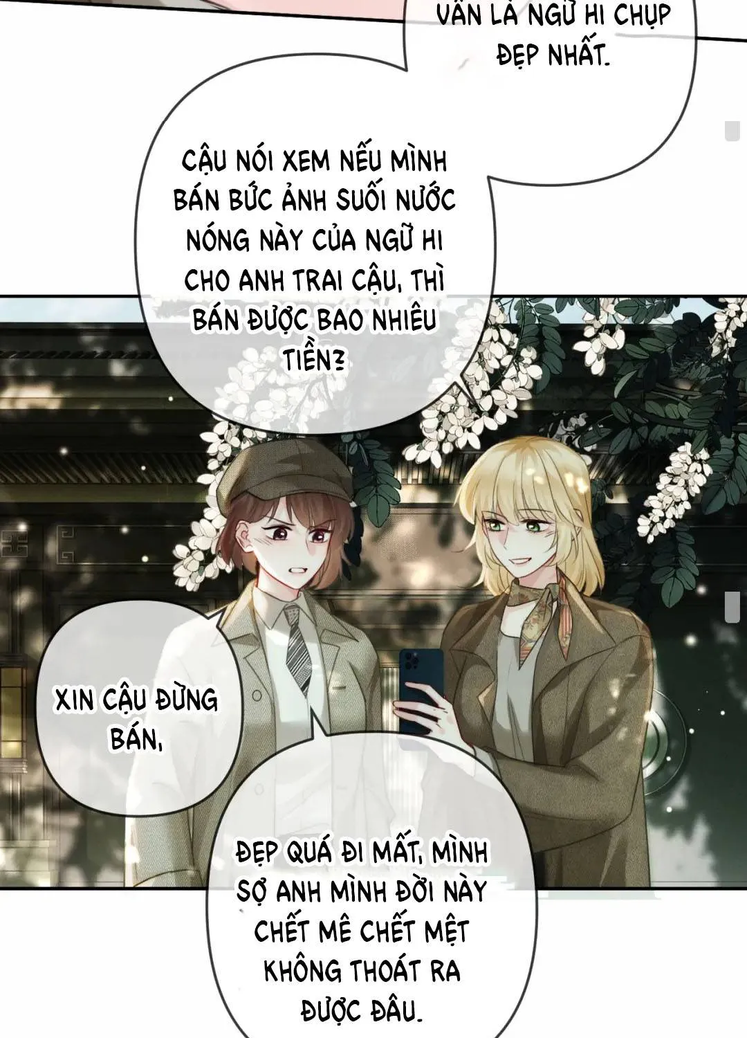 Chương 37 - Trang 34