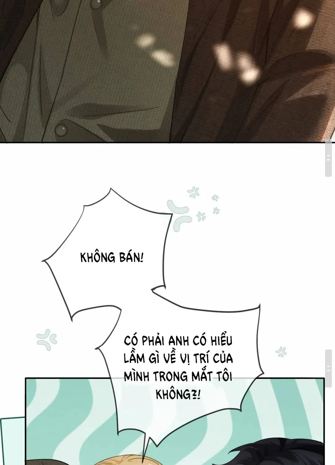Chương 37 - Trang 37