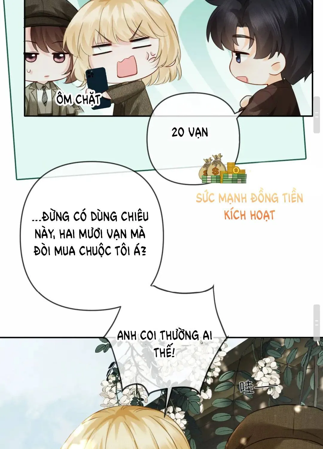 Chương 37 - Trang 38