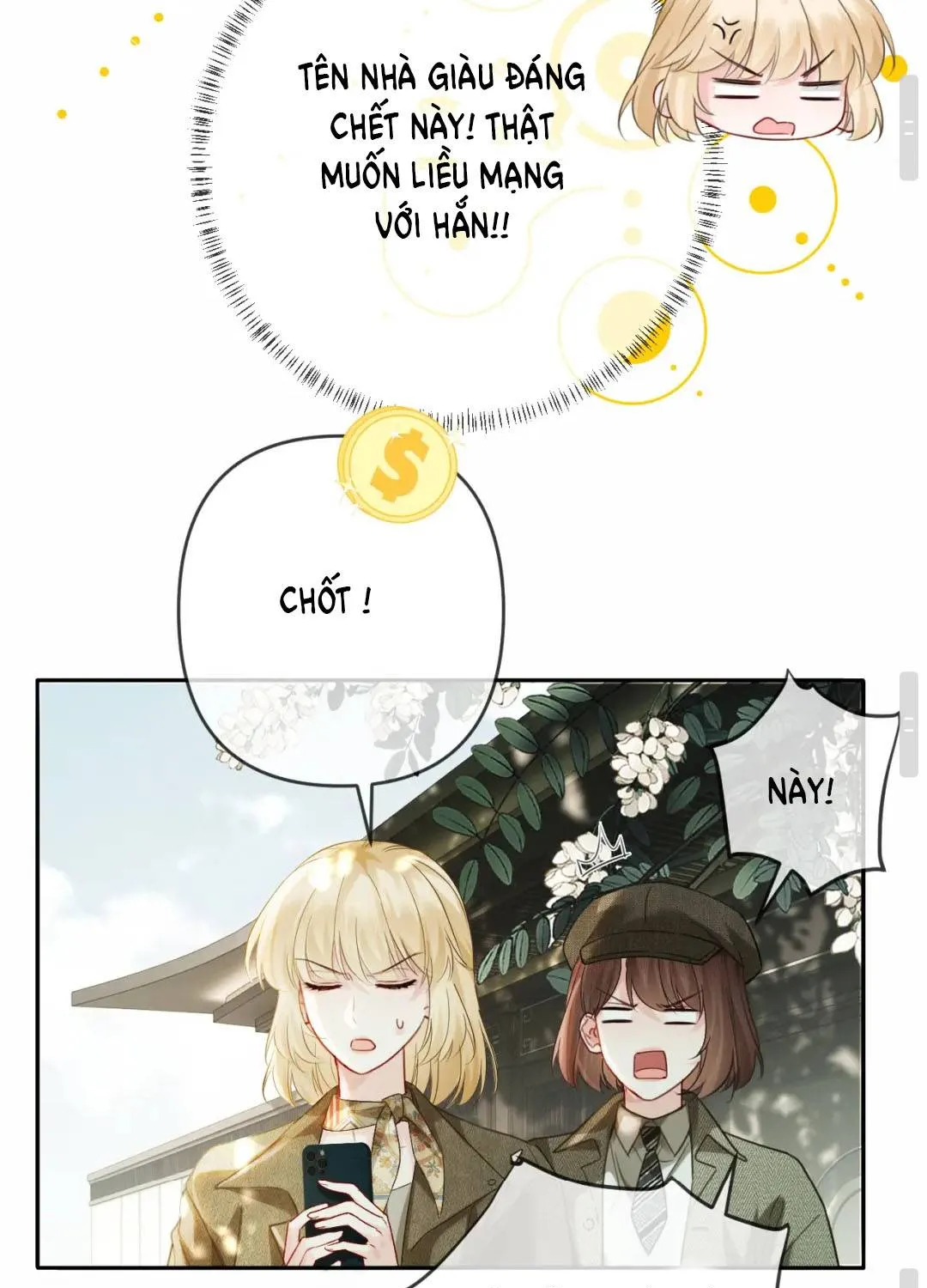 Chương 37 - Trang 40