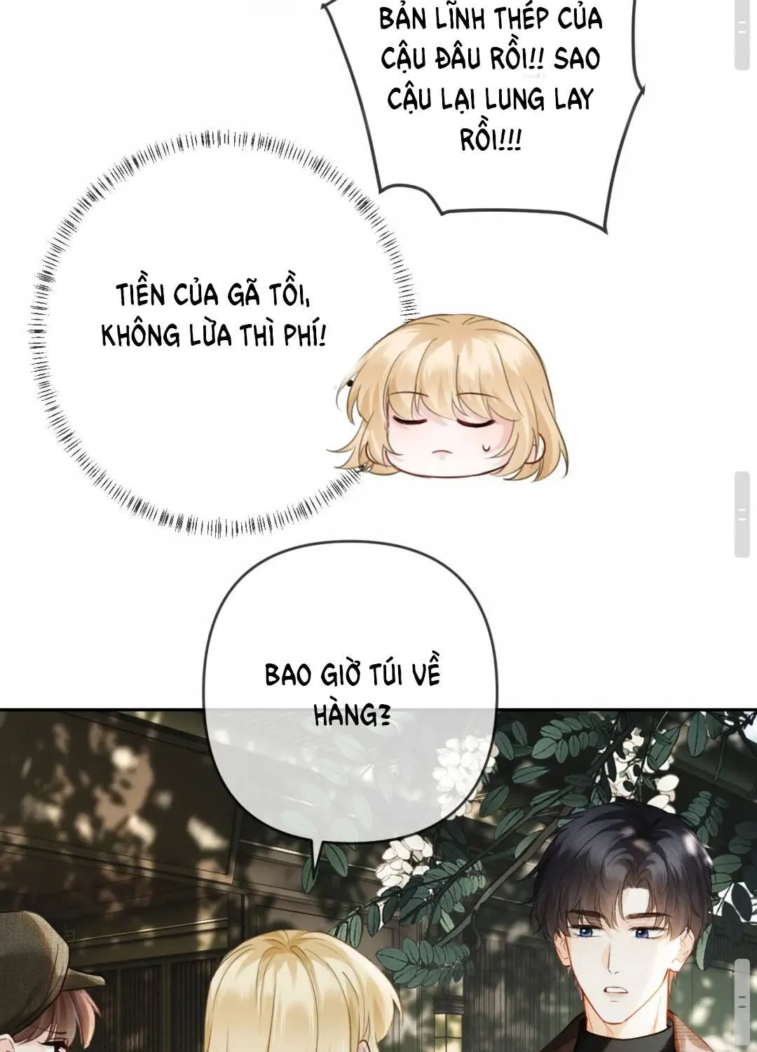 Chương 37 - Trang 41