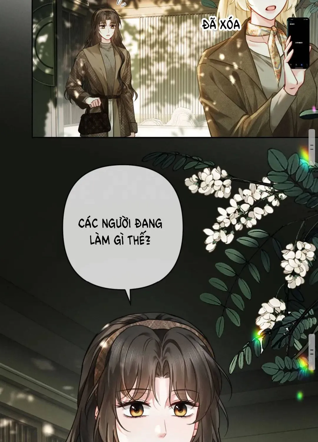 Chương 37 - Trang 43