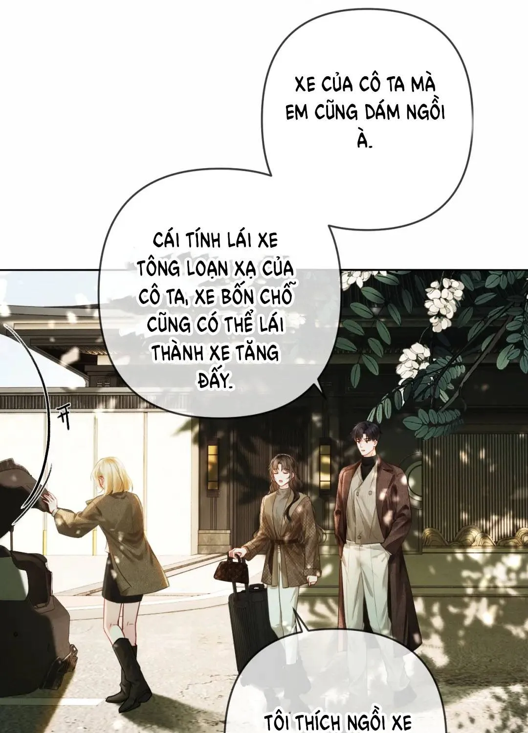 Chương 37 - Trang 47