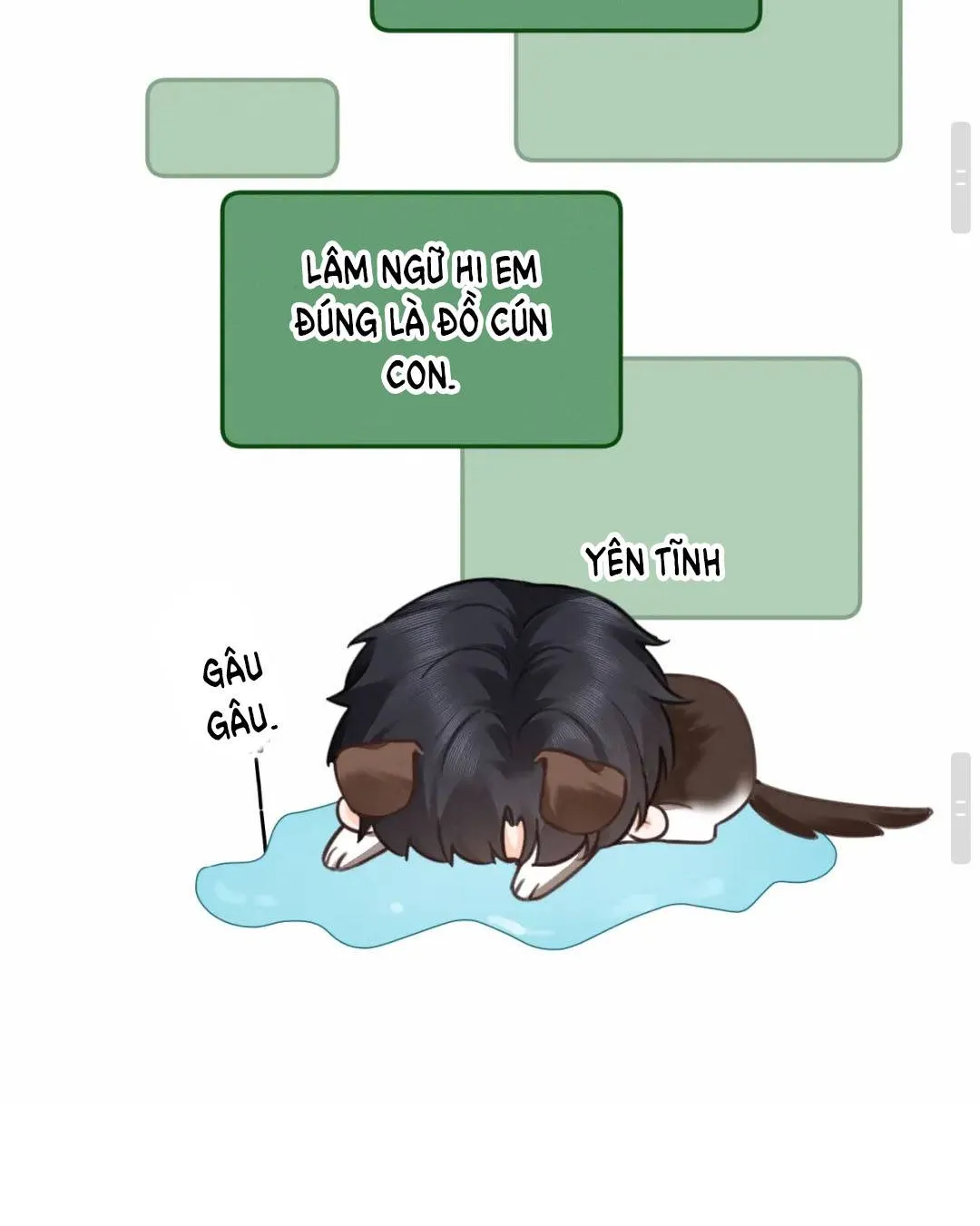 Chương 37 - Trang 58