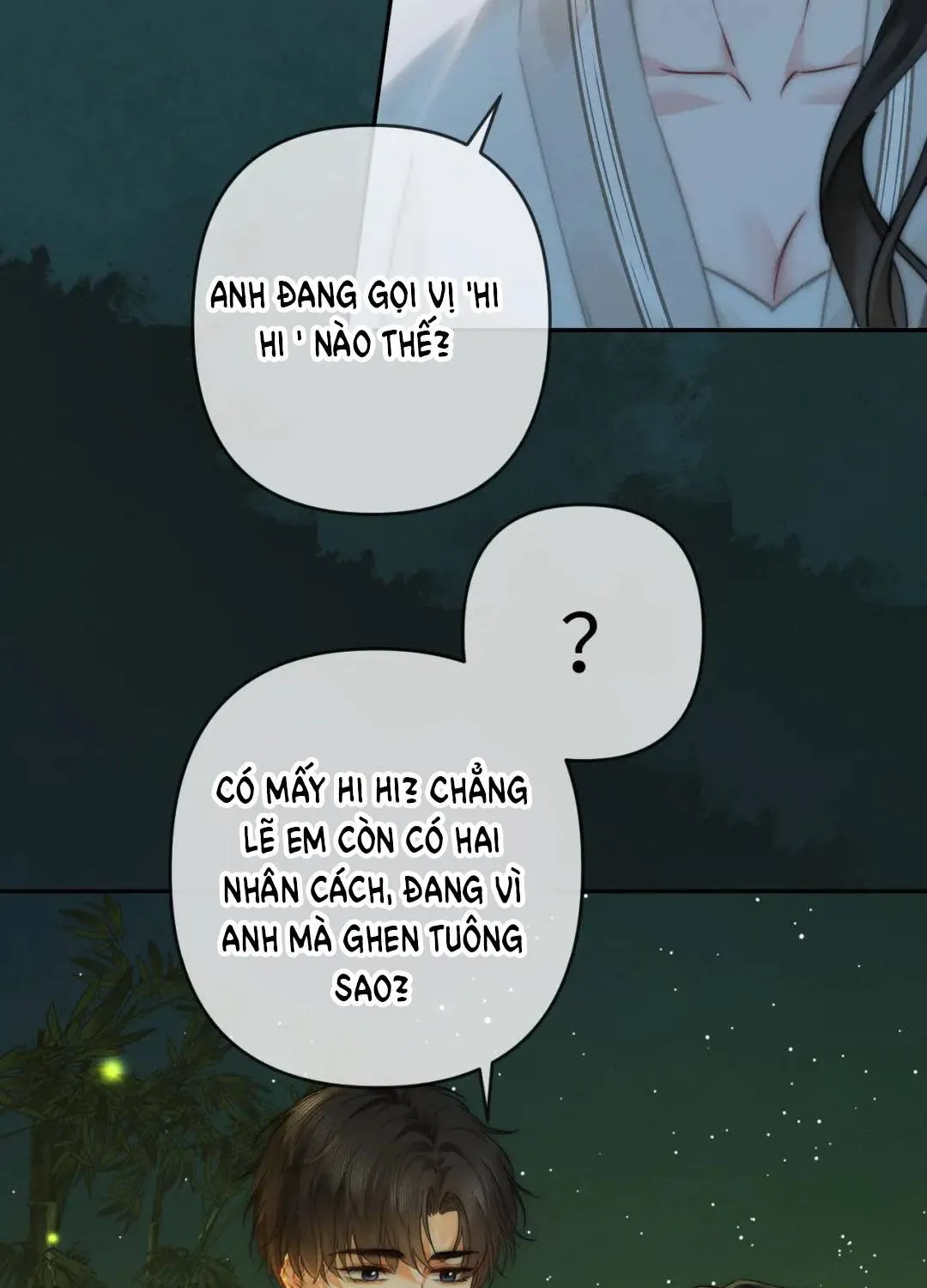 Chương 37 - Trang 7
