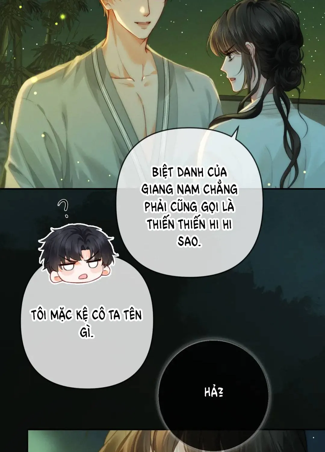 Chương 37 - Trang 8