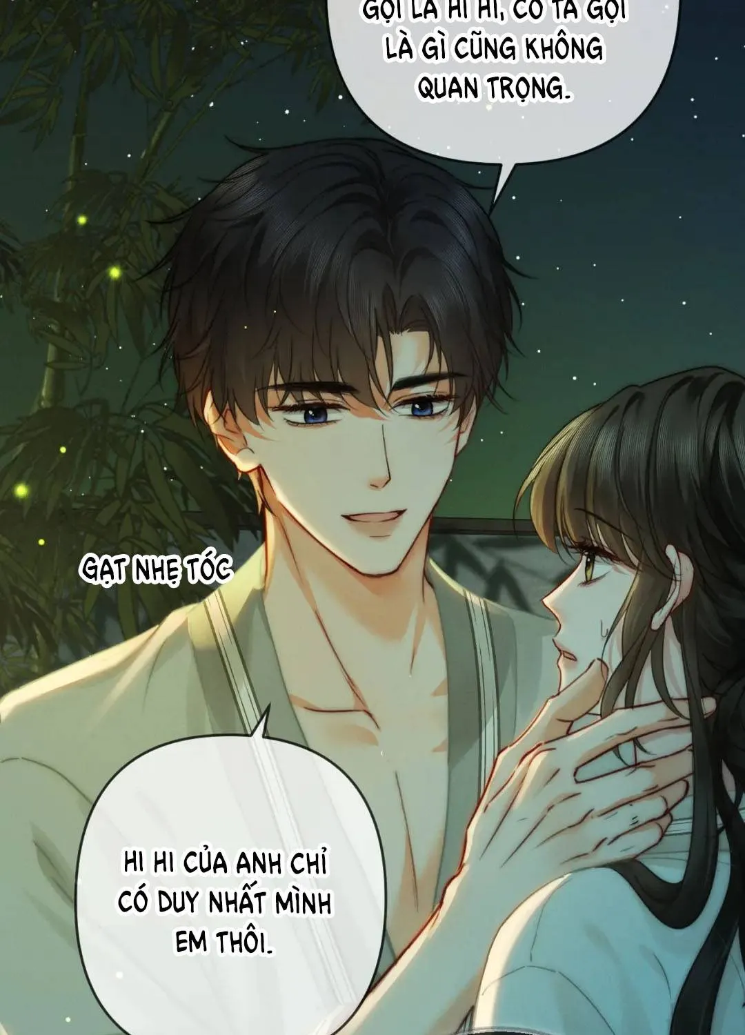 Chương 37 - Trang 10
