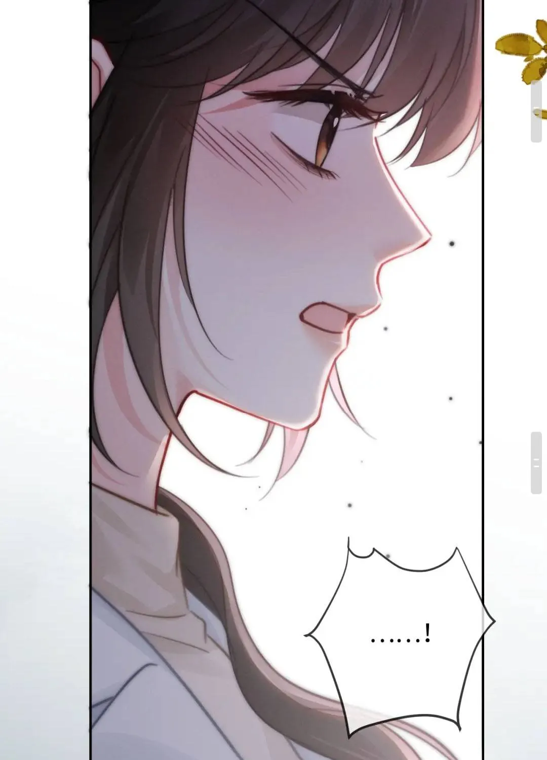 Cám dỗ dịu dàng - thâm tình - Chap 38 - Trang 41