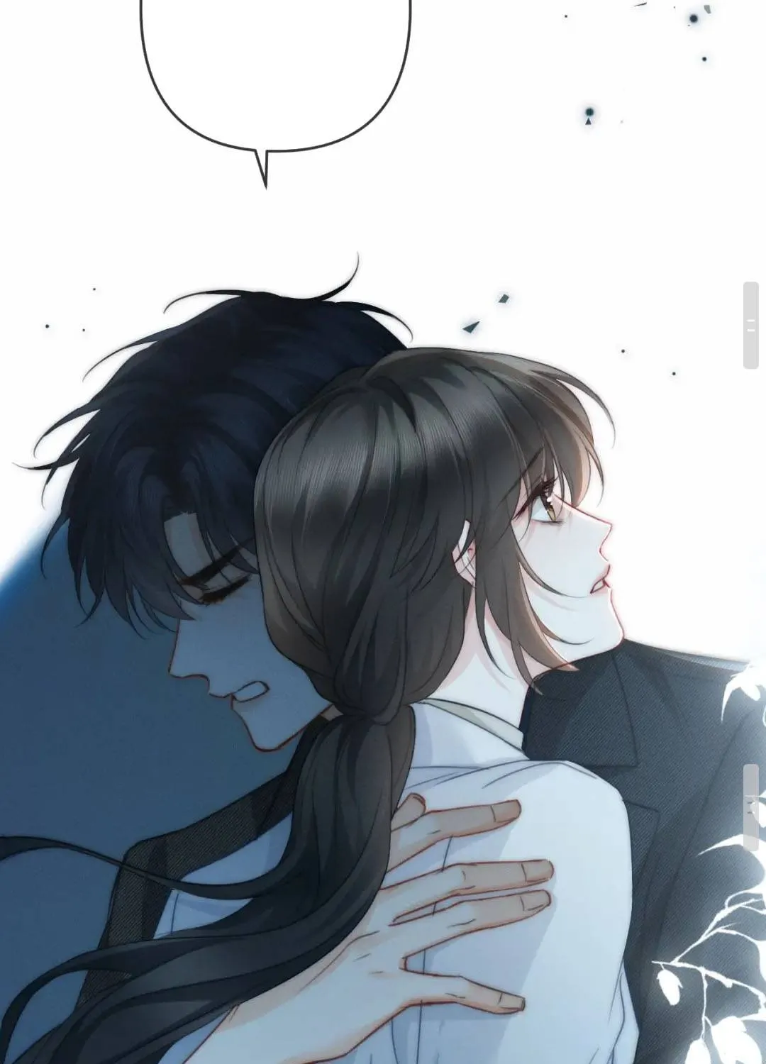 Cám dỗ dịu dàng - thâm tình - Chap 38 - Trang 61