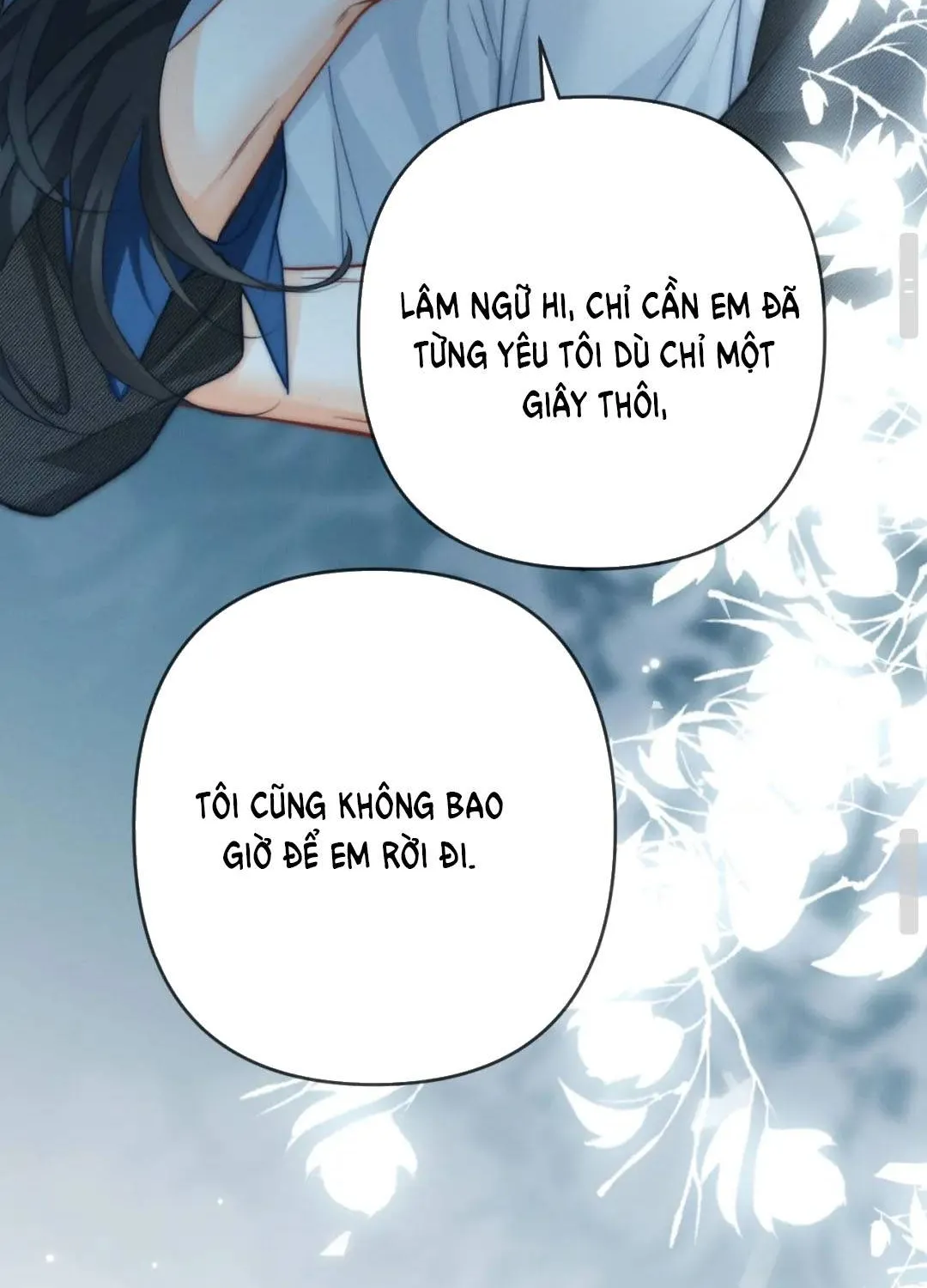 Cám dỗ dịu dàng - thâm tình - Chap 38 - Trang 62