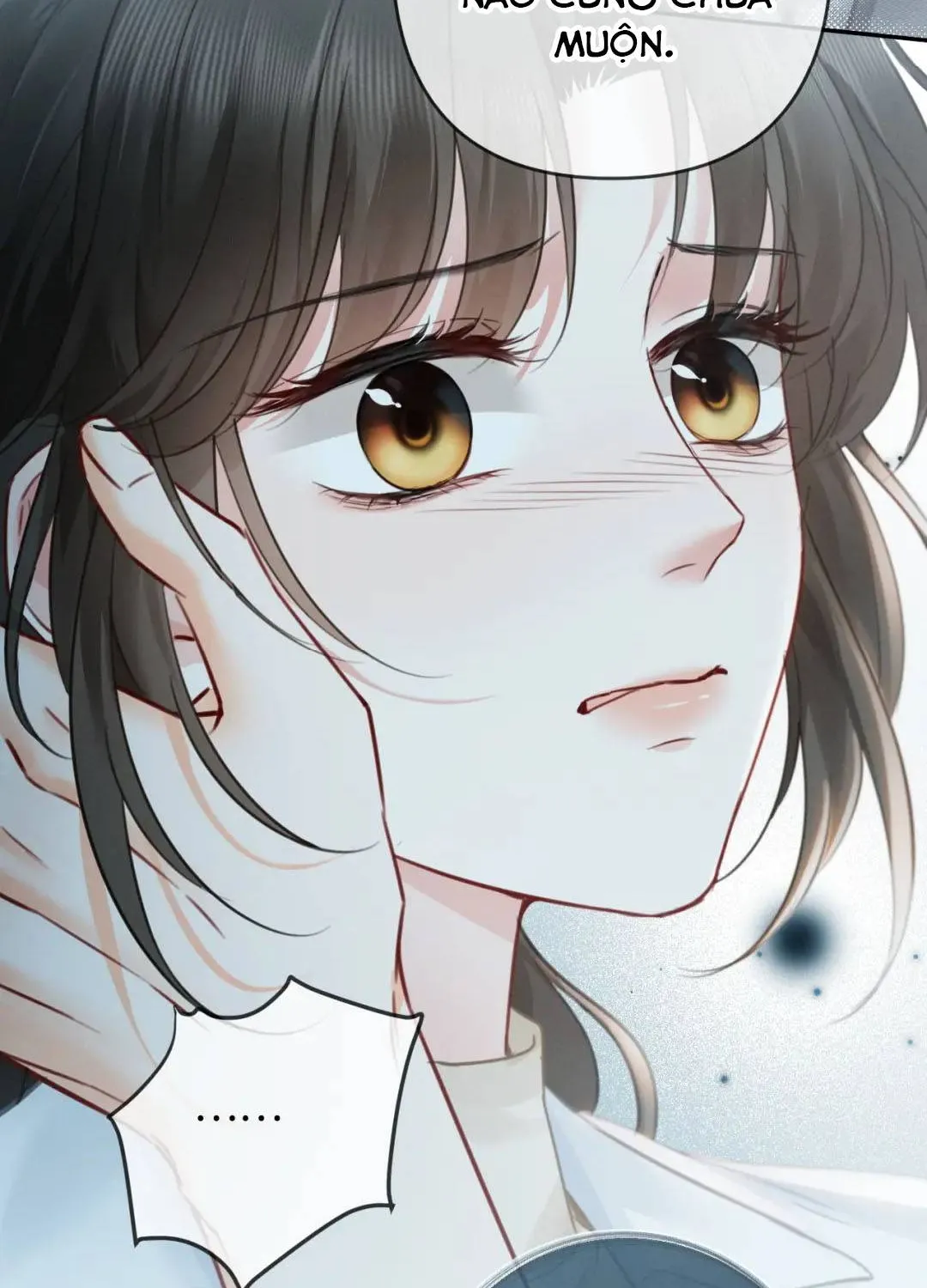 Cám dỗ dịu dàng - thâm tình - Chap 39 - Trang 12
