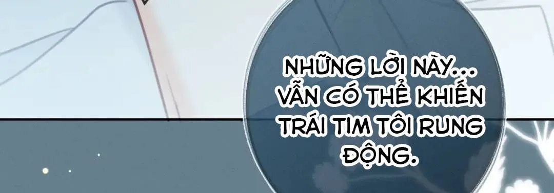 Cám dỗ dịu dàng - thâm tình - Chap 39 - Trang 13