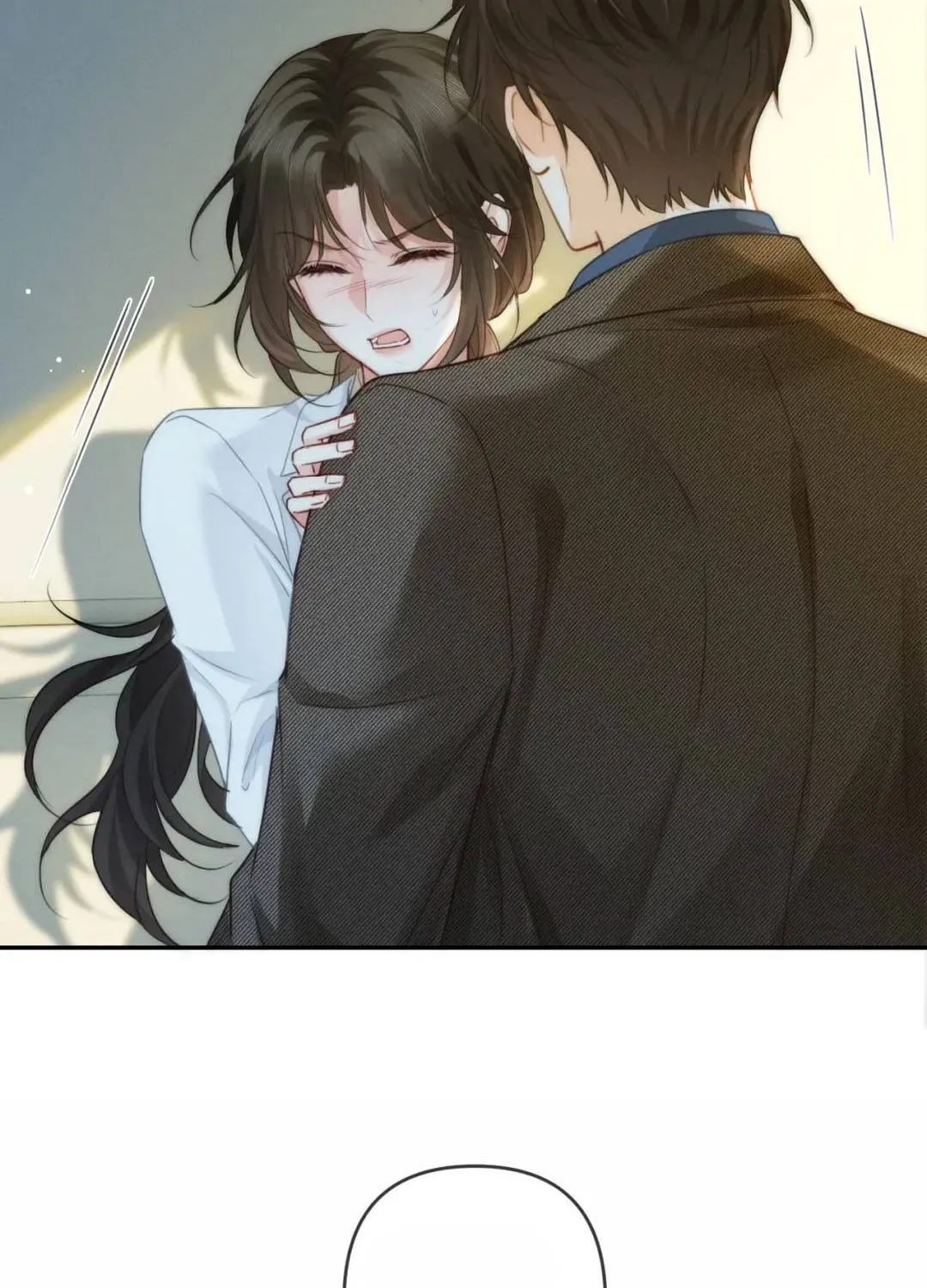 Cám dỗ dịu dàng - thâm tình - Chap 39 - Trang 23