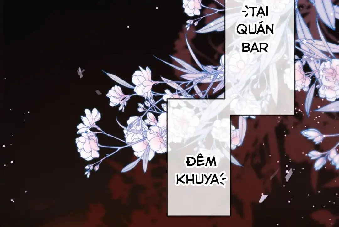 Cám dỗ dịu dàng - thâm tình - Chap 39 - Trang 27