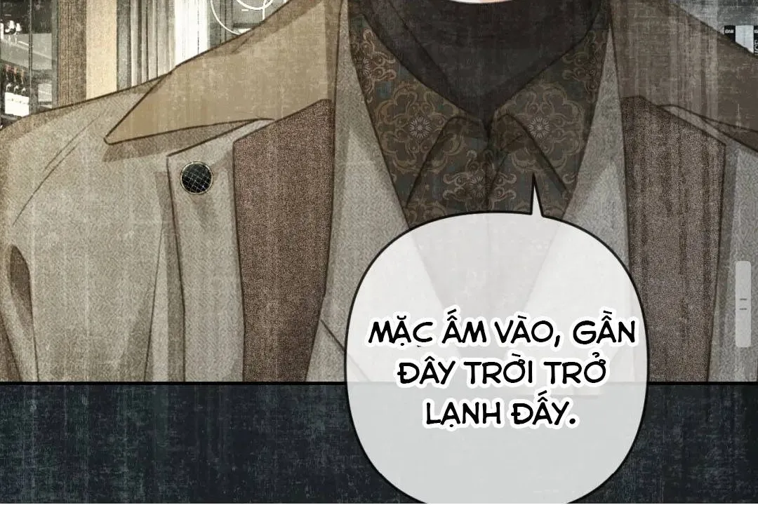 Cám dỗ dịu dàng - thâm tình - Chap 39 - Trang 55