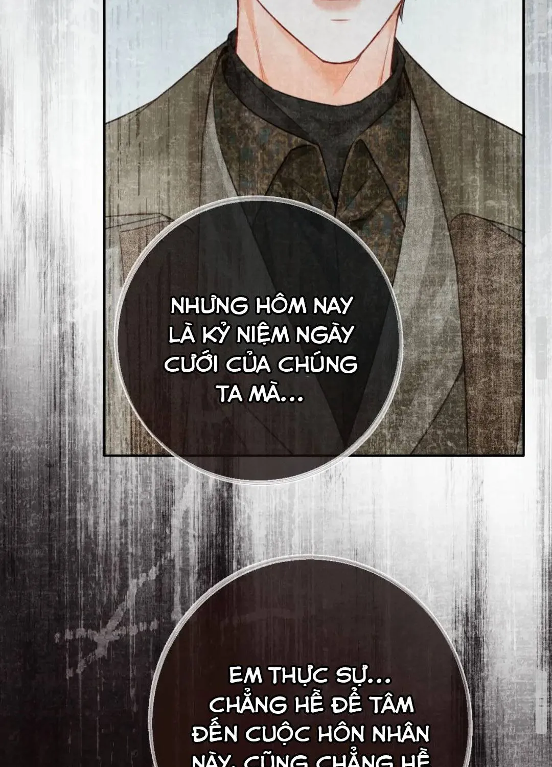 Cám dỗ dịu dàng - thâm tình - Chap 39 - Trang 58