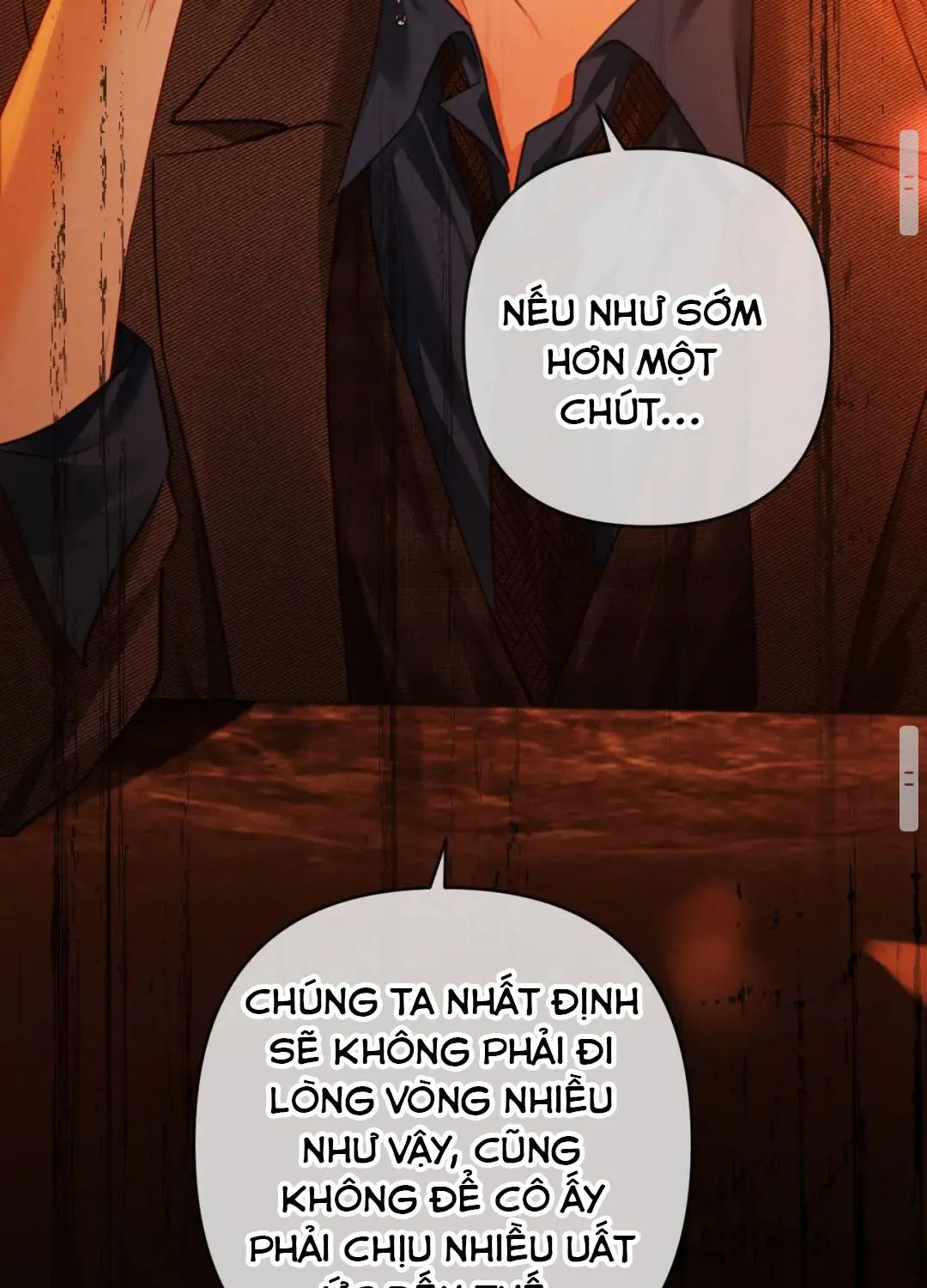 Cám dỗ dịu dàng - thâm tình - Chap 39 - Trang 62