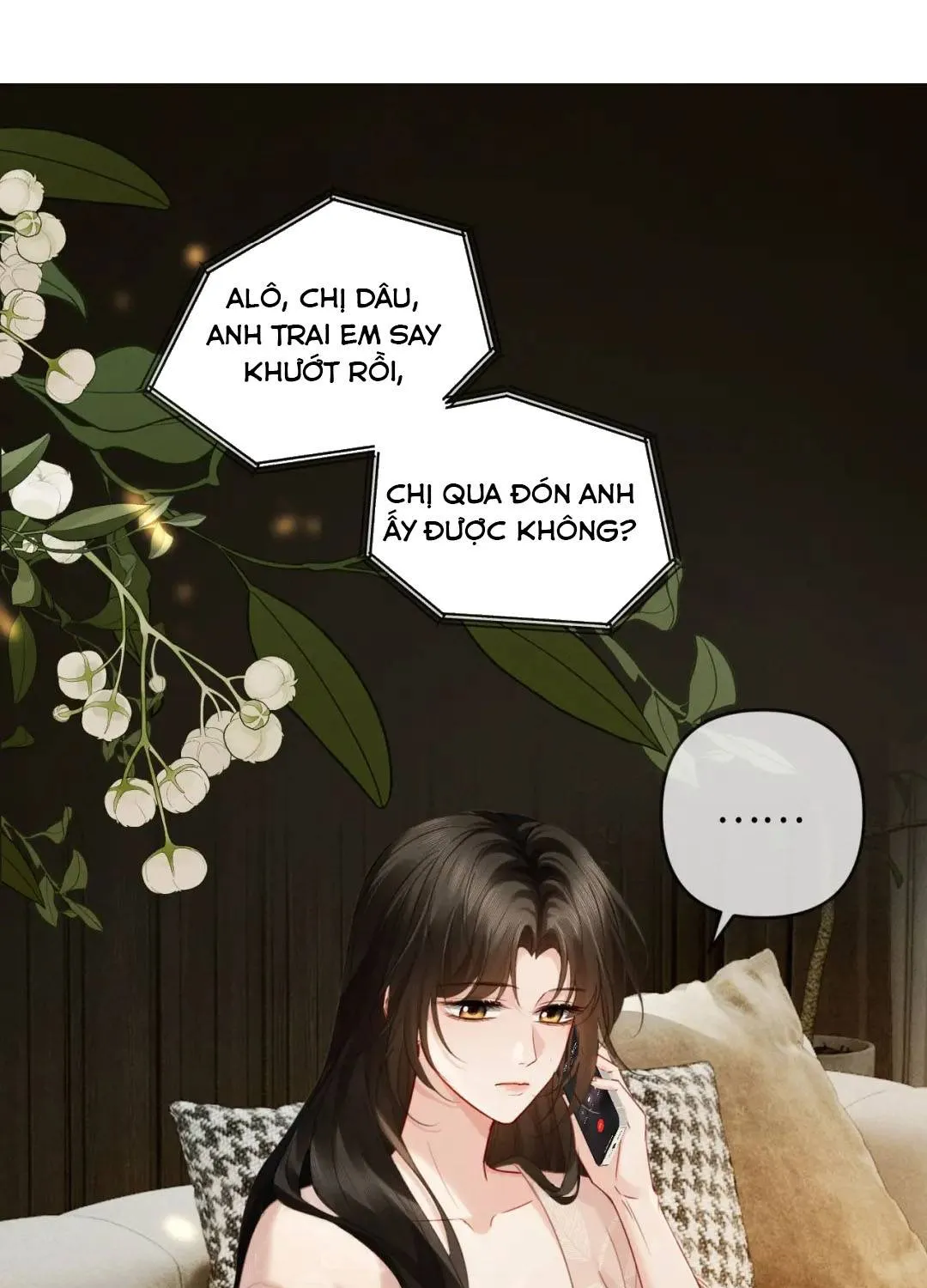 Chương 40 - Trang 1