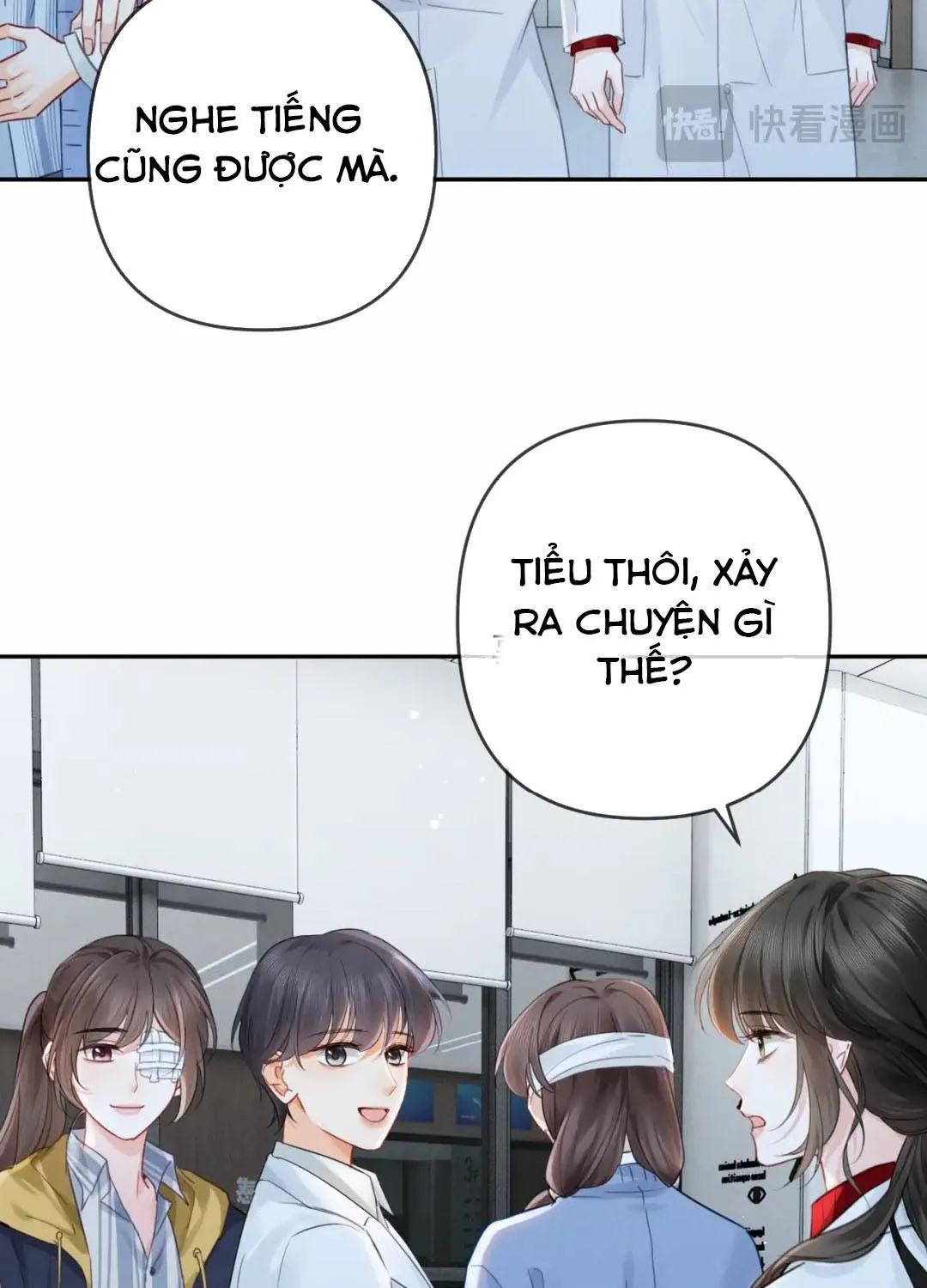 Chương 40 - Trang 11