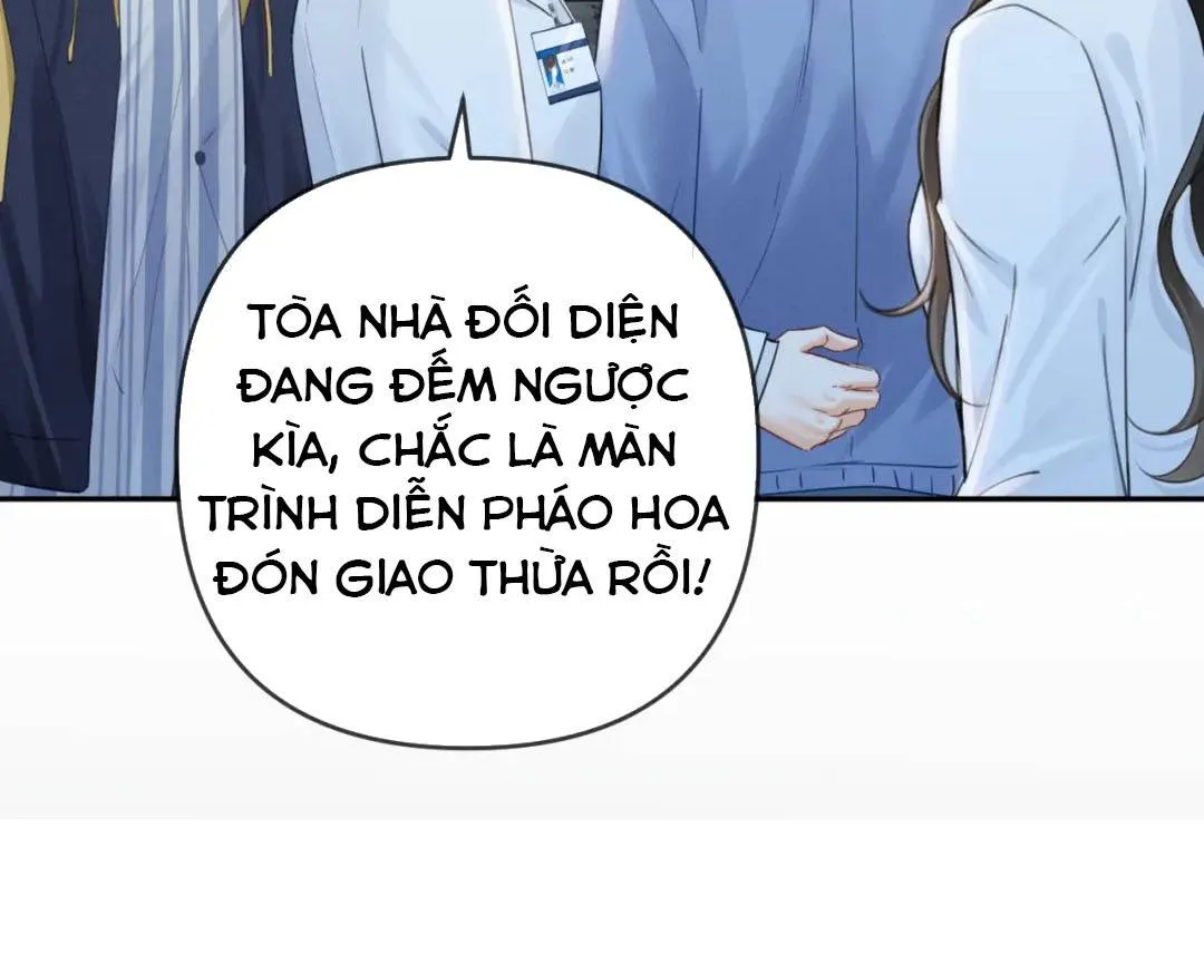 Chương 40 - Trang 12