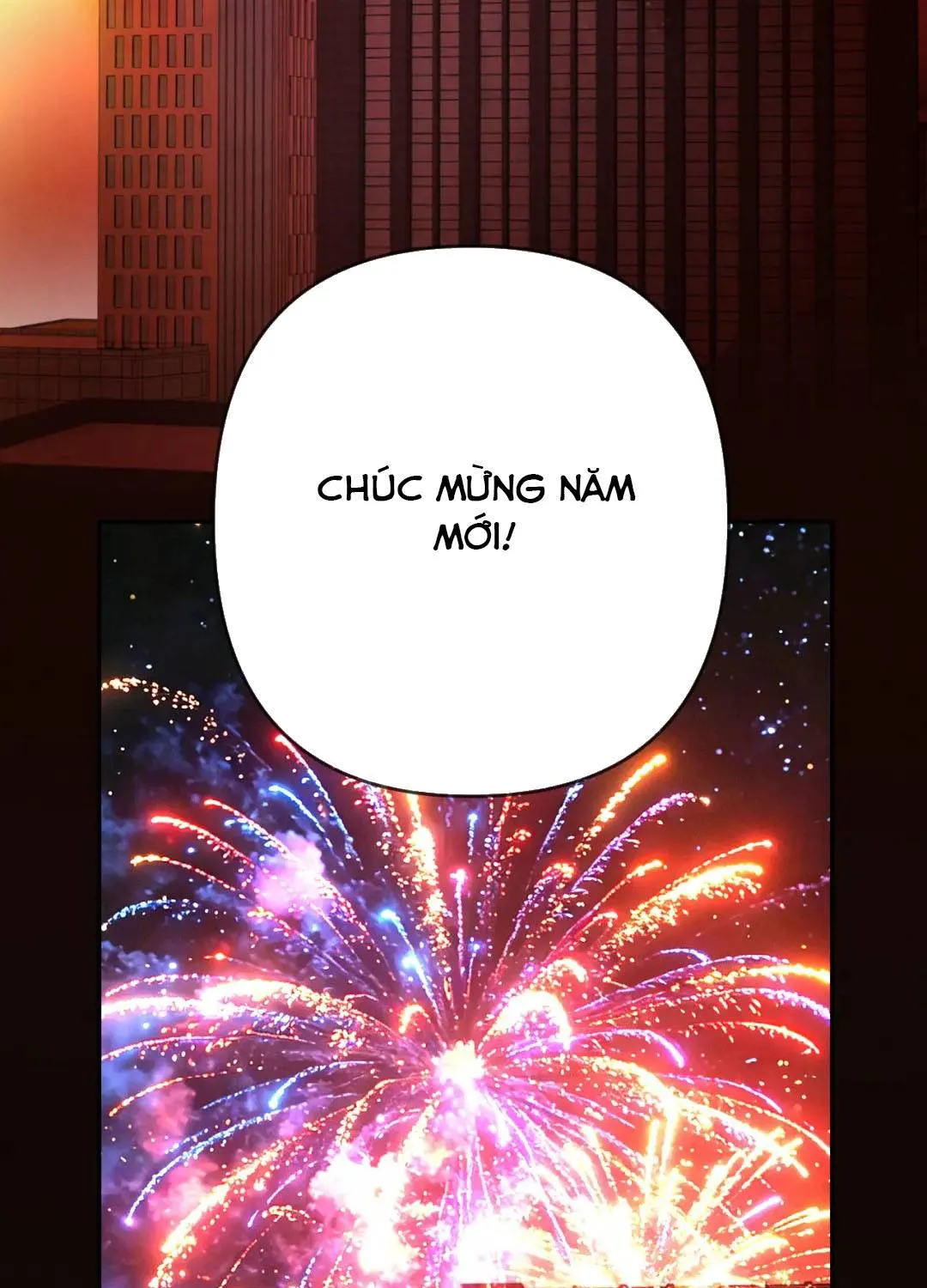 Chương 40 - Trang 17