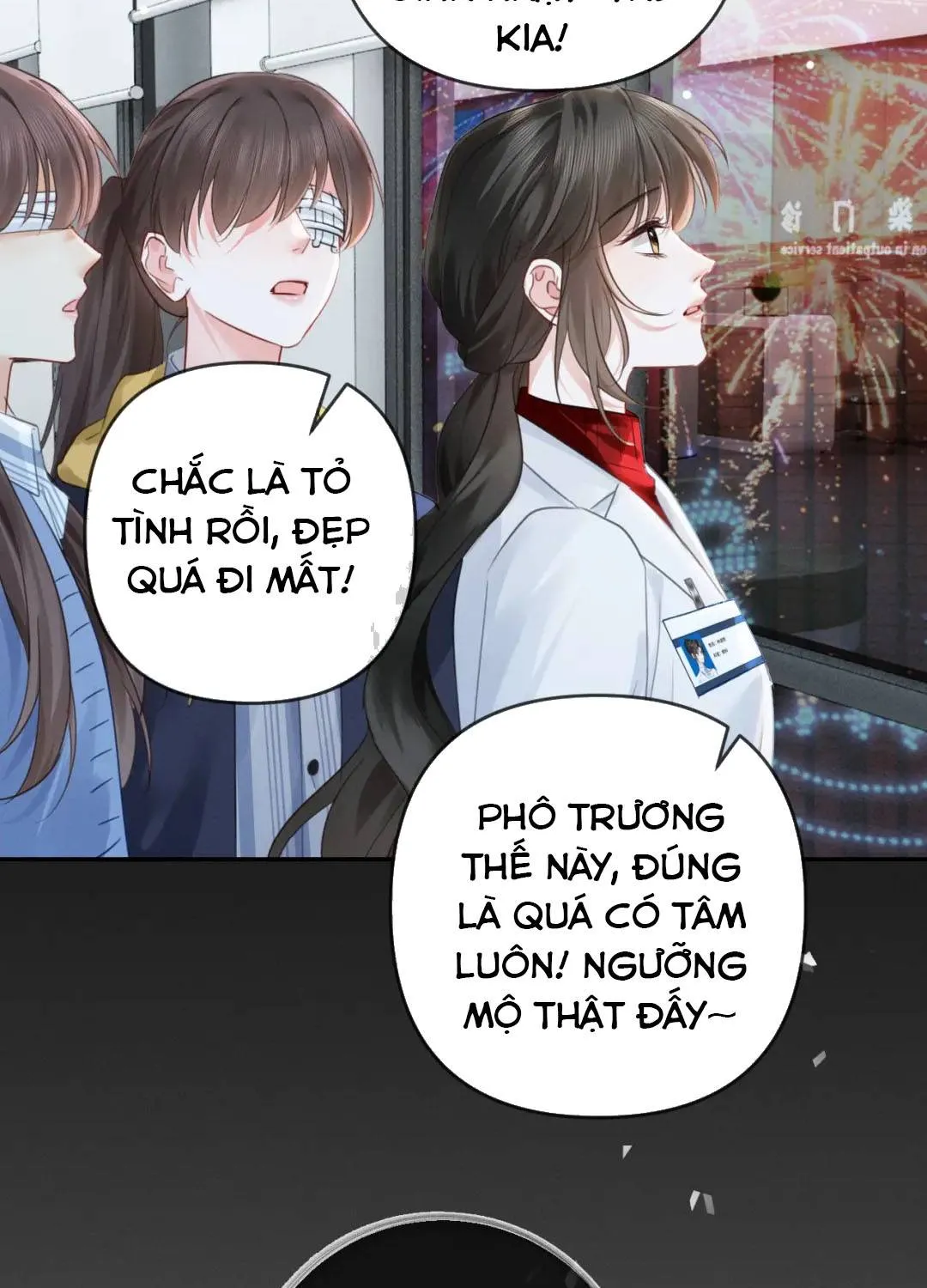 Chương 40 - Trang 19
