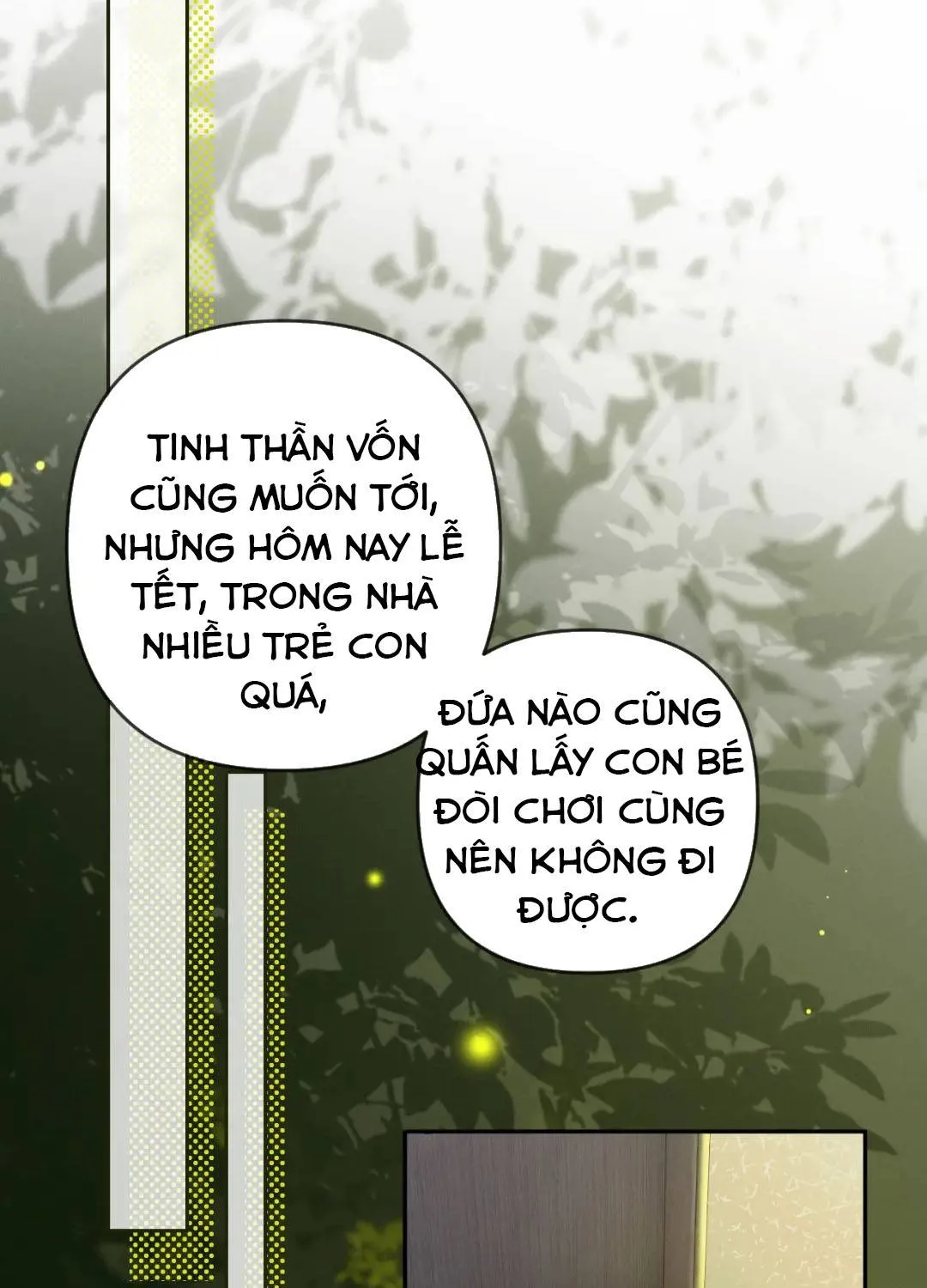 Chương 40 - Trang 25