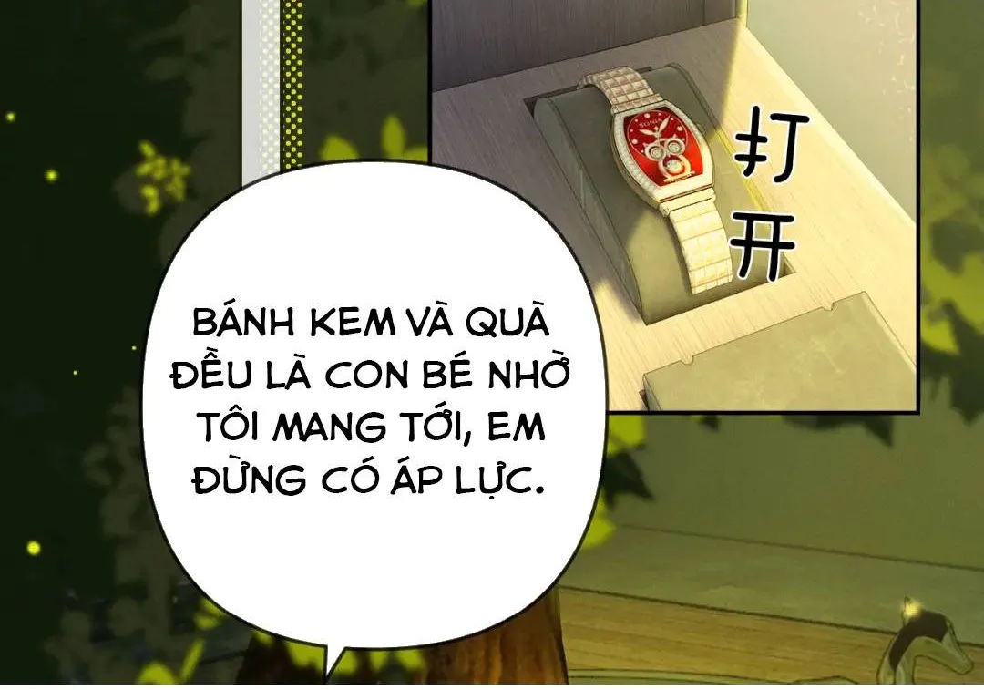 Chương 40 - Trang 26
