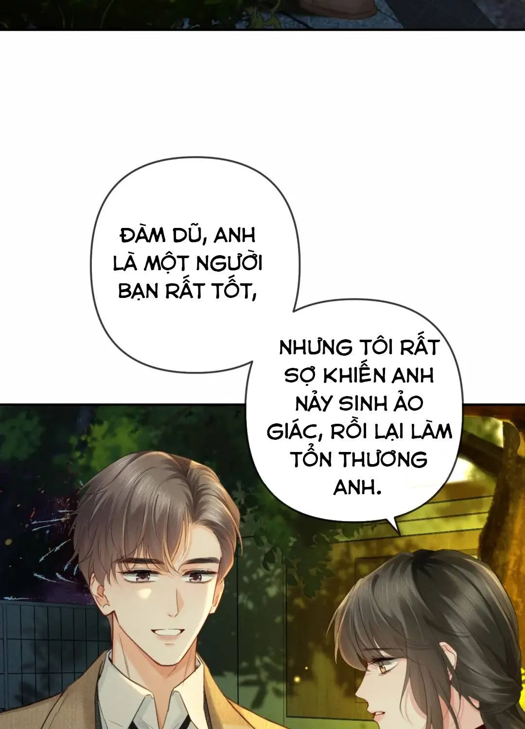 Chương 40 - Trang 28