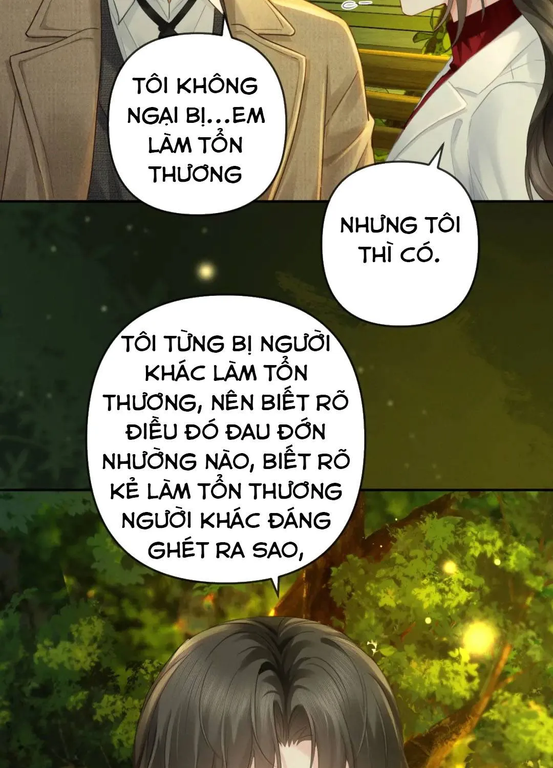 Chương 40 - Trang 29