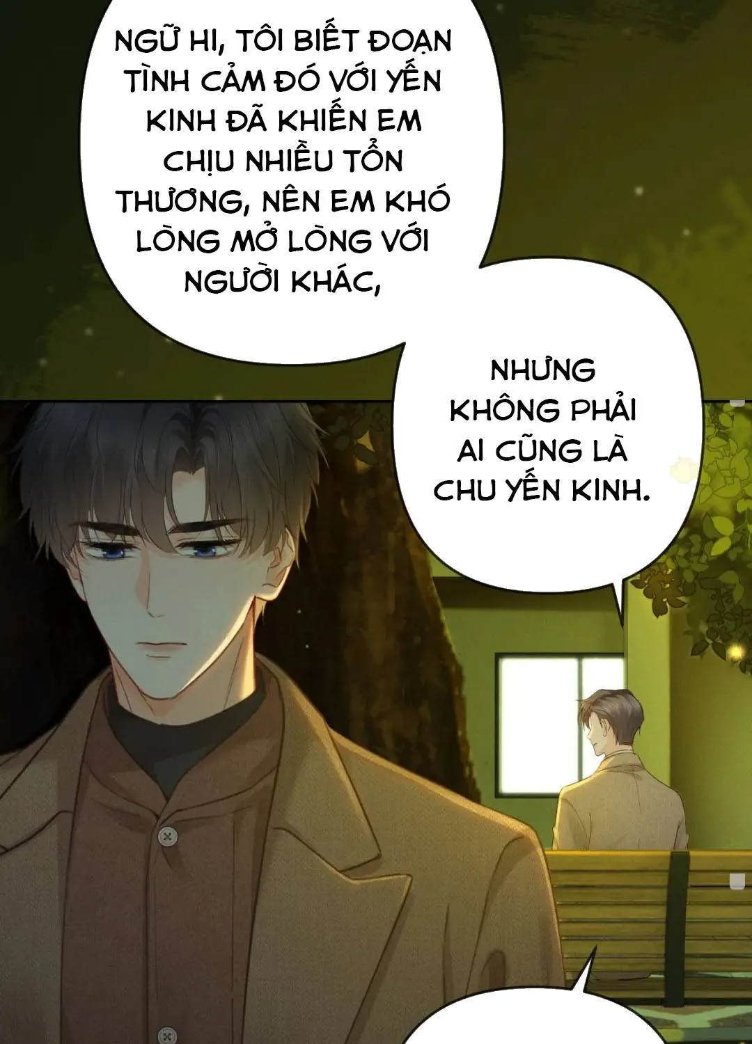 Chương 40 - Trang 31