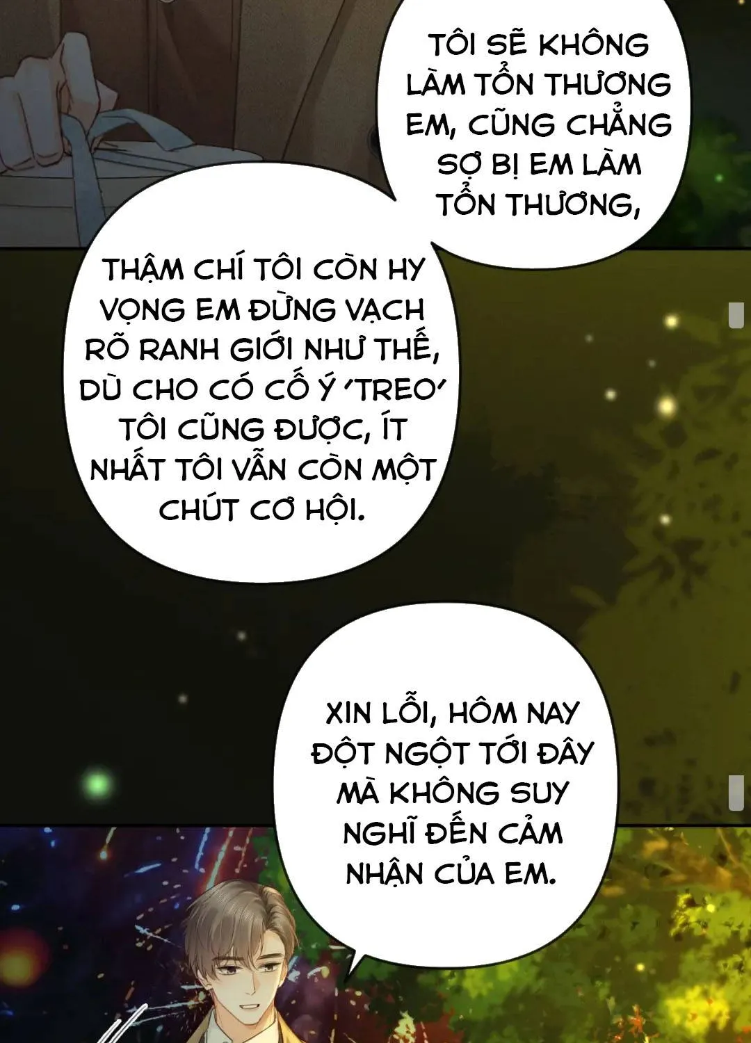 Chương 40 - Trang 32
