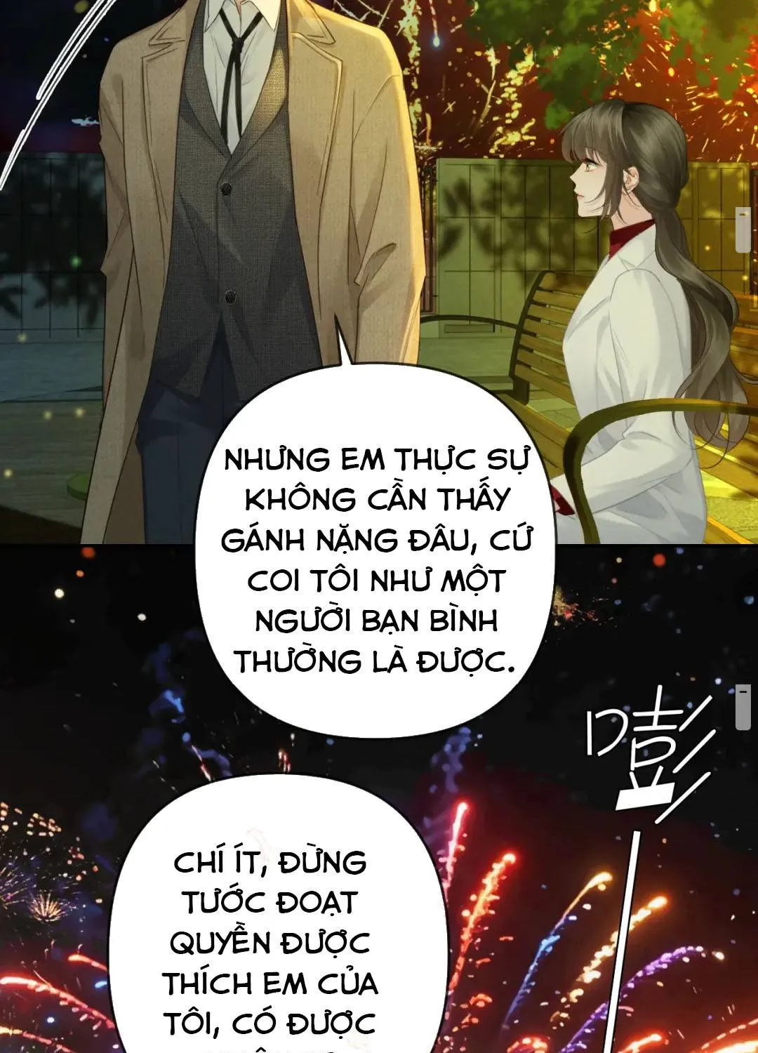 Chương 40 - Trang 33