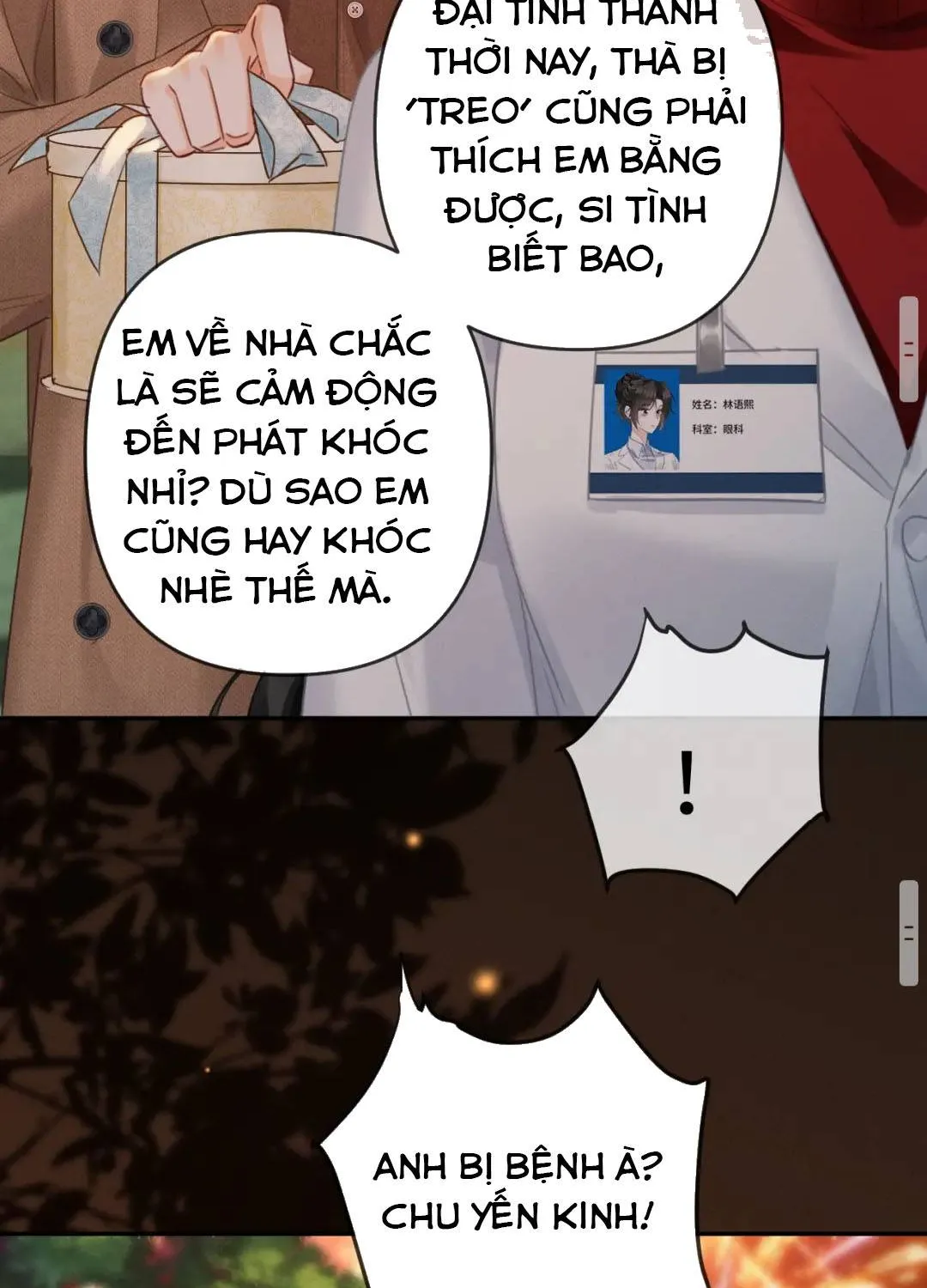 Chương 40 - Trang 38