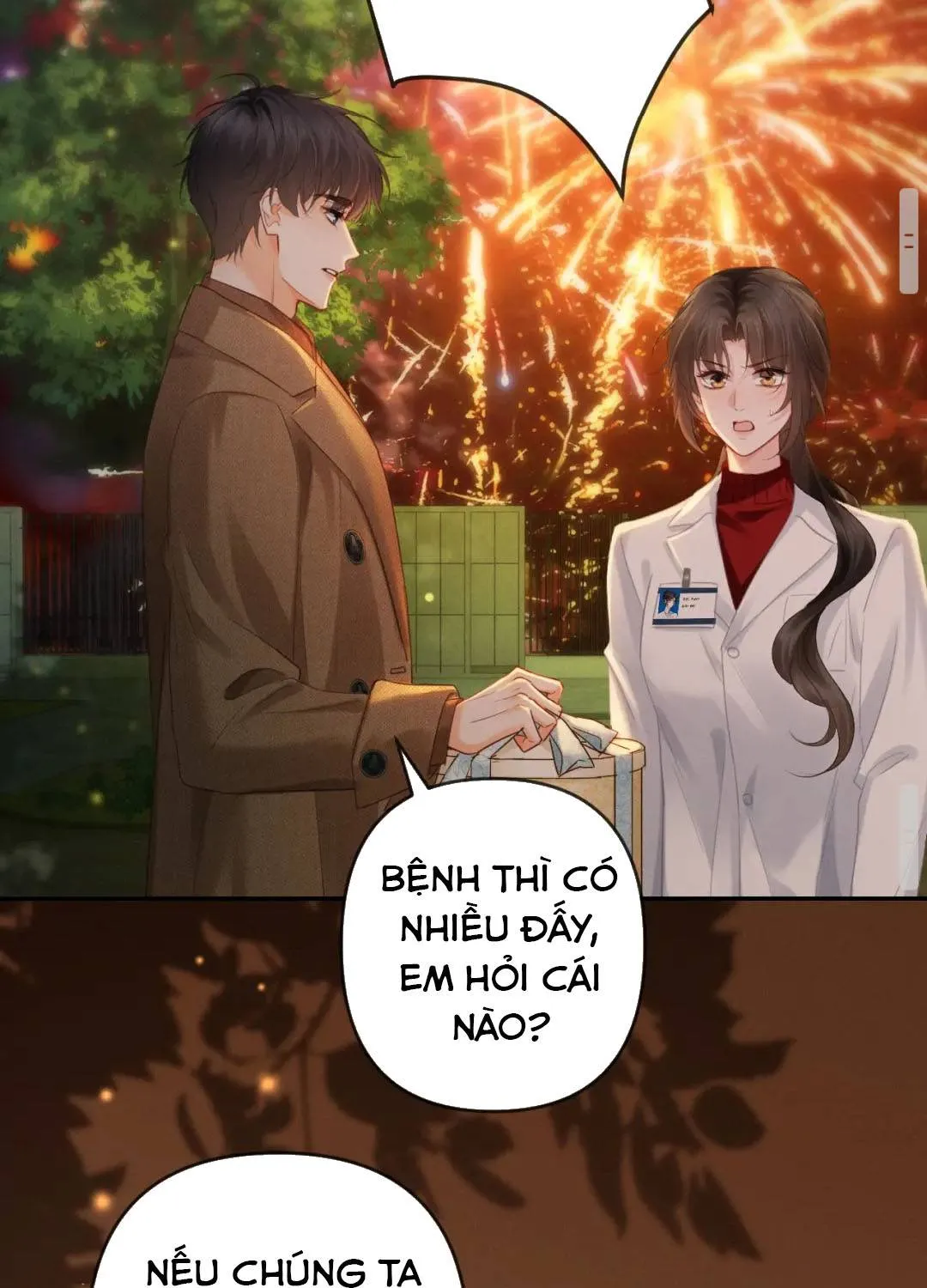 Chương 40 - Trang 39