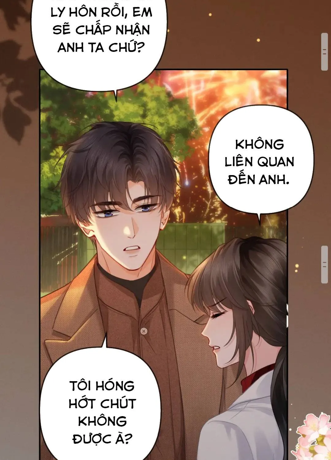 Chương 40 - Trang 40