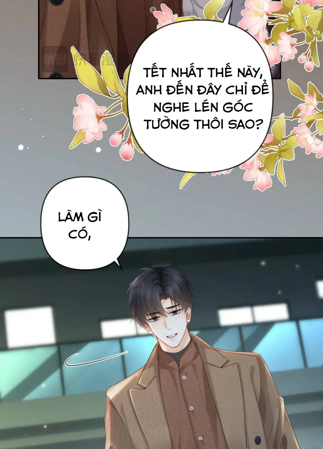 Chương 40 - Trang 42