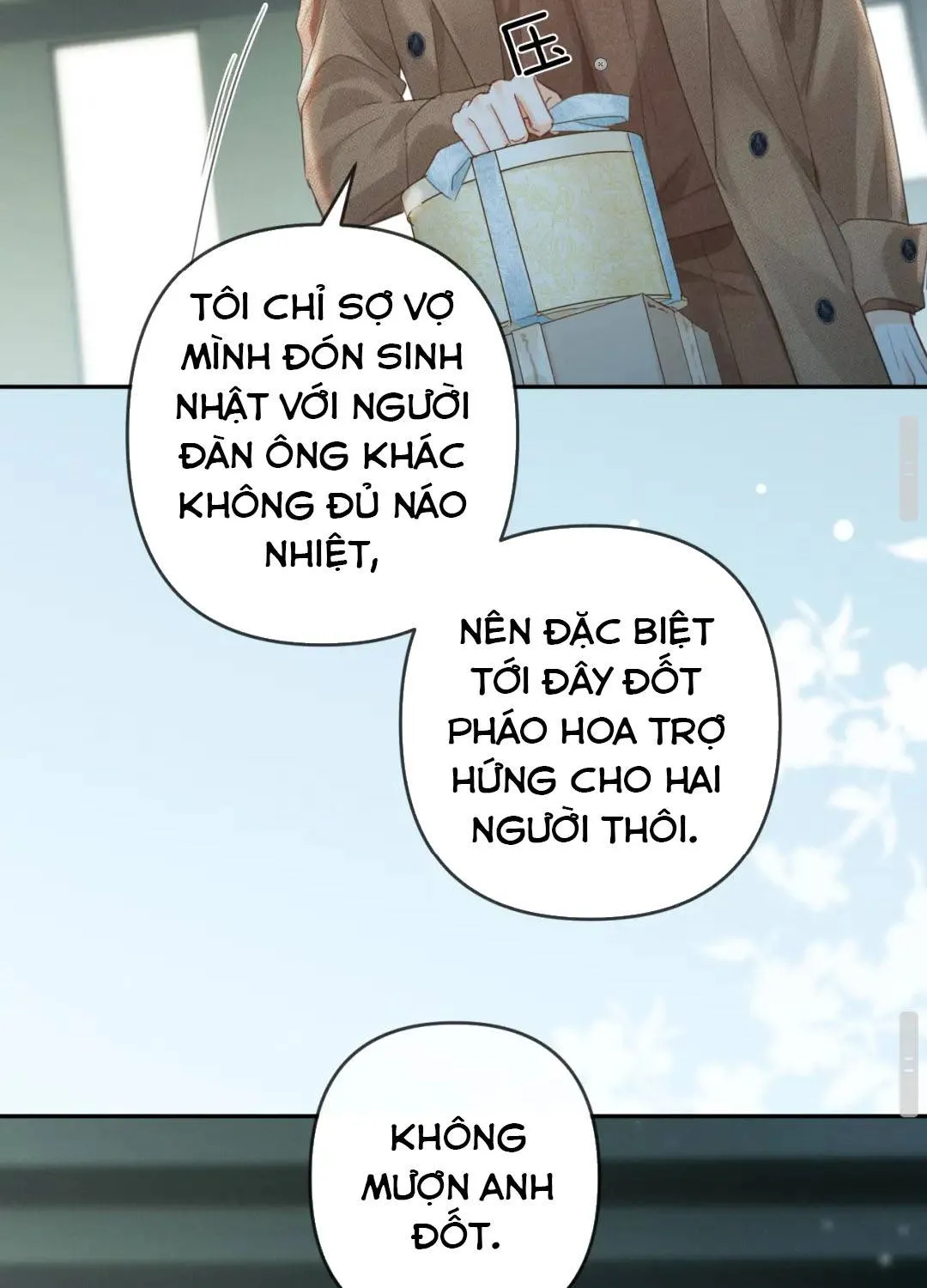 Chương 40 - Trang 43