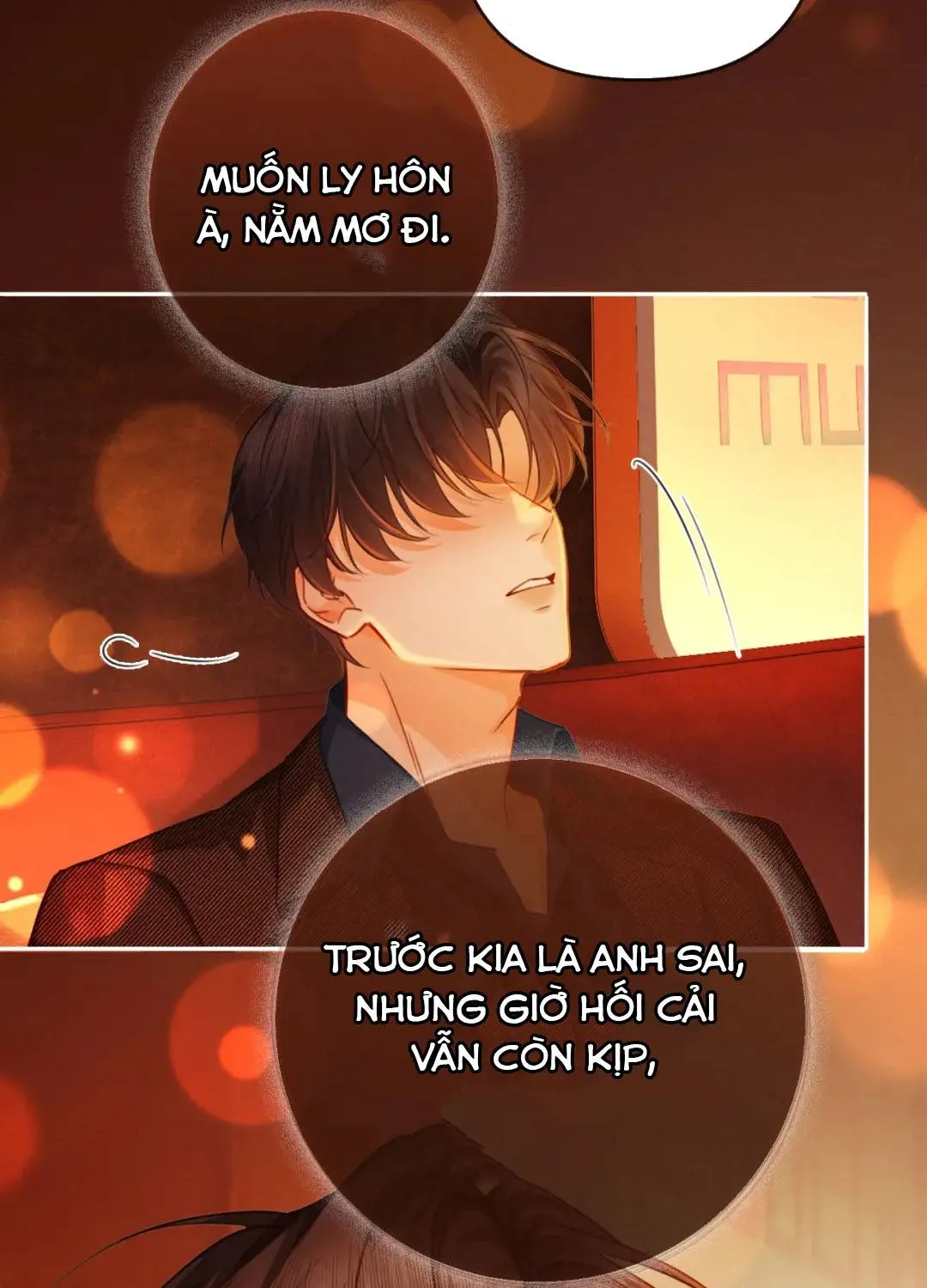 Chương 40 - Trang 6