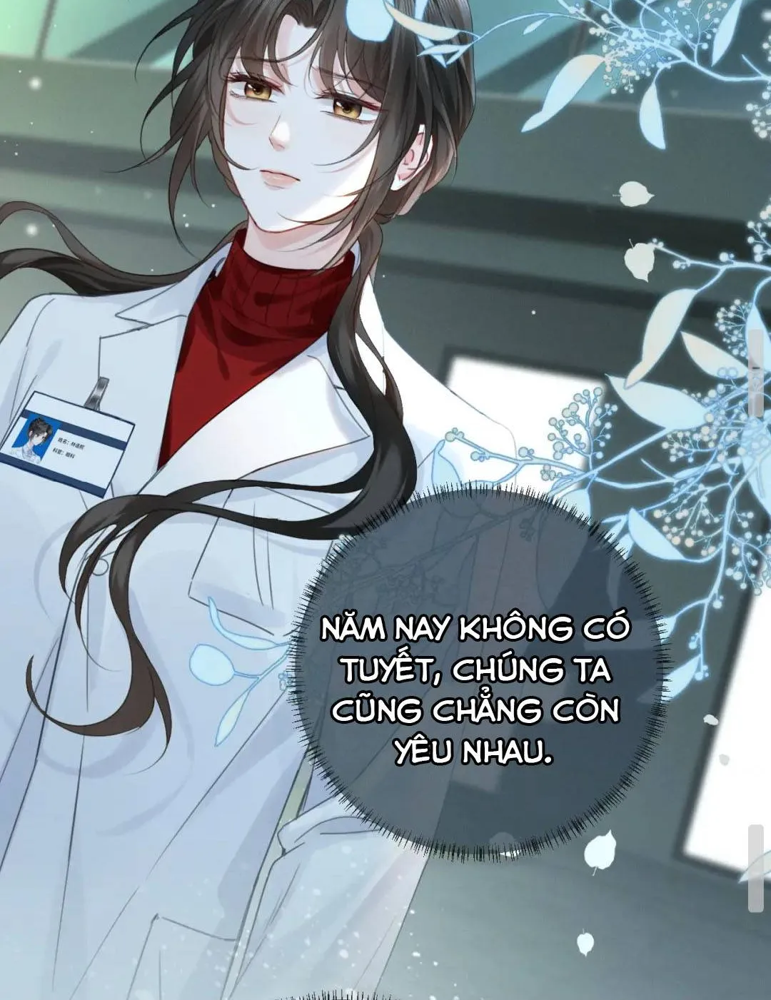 Chương 40 - Trang 55