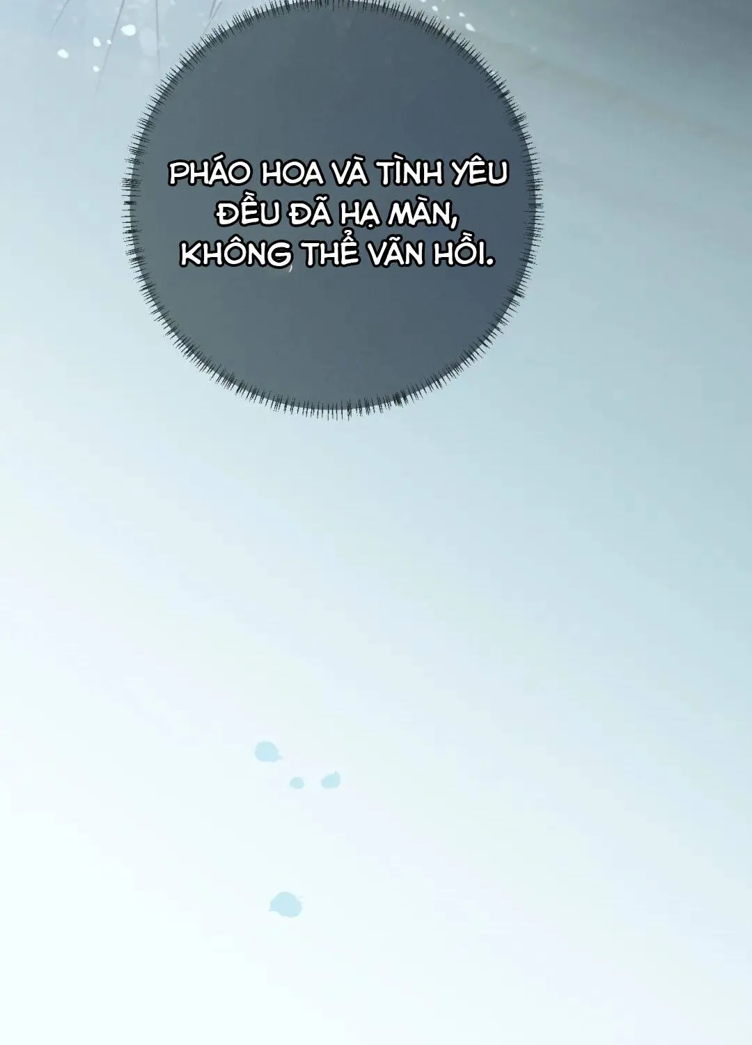 Chương 40 - Trang 56