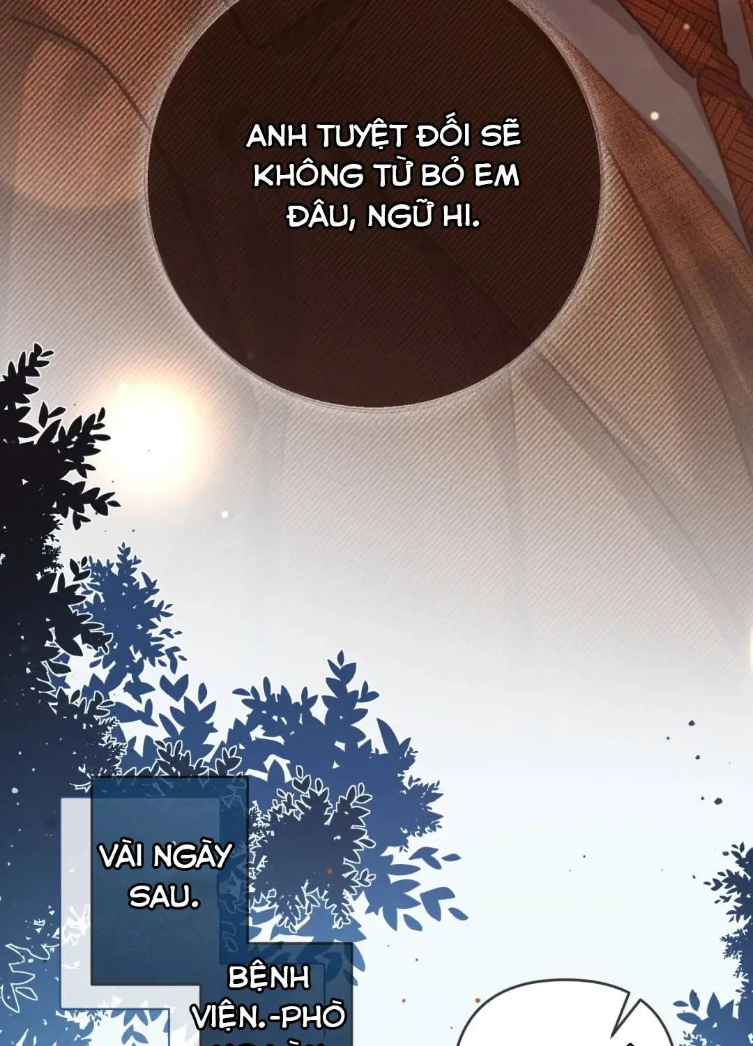 Chương 40 - Trang 8