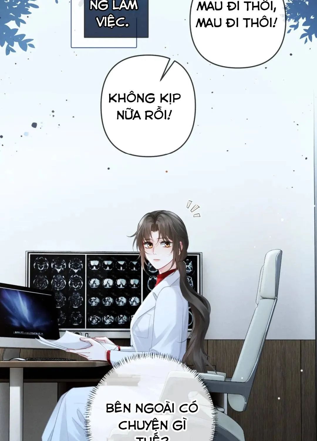 Chương 40 - Trang 9