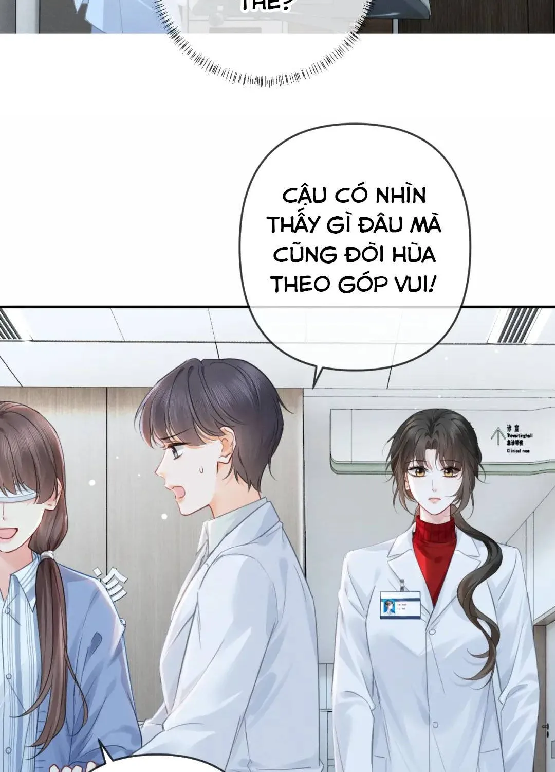 Chương 40 - Trang 10
