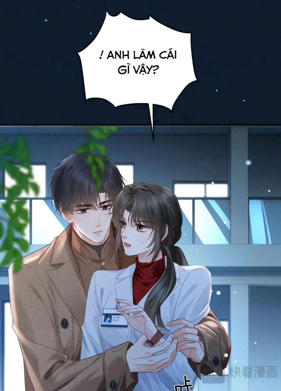Chương 41 - Trang 11