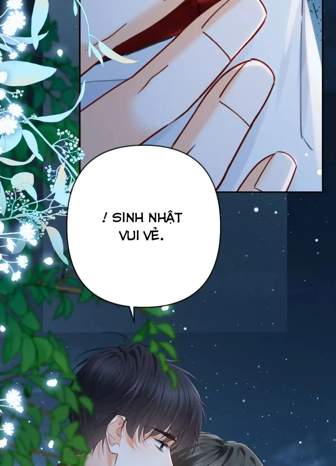 Chương 41 - Trang 13